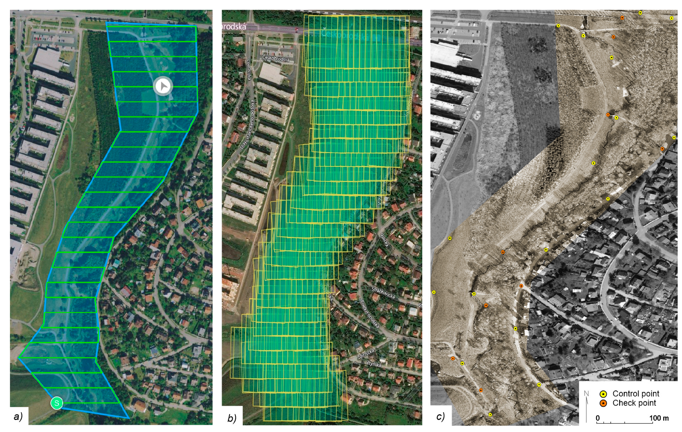Hydrology 06 00029 g003 550