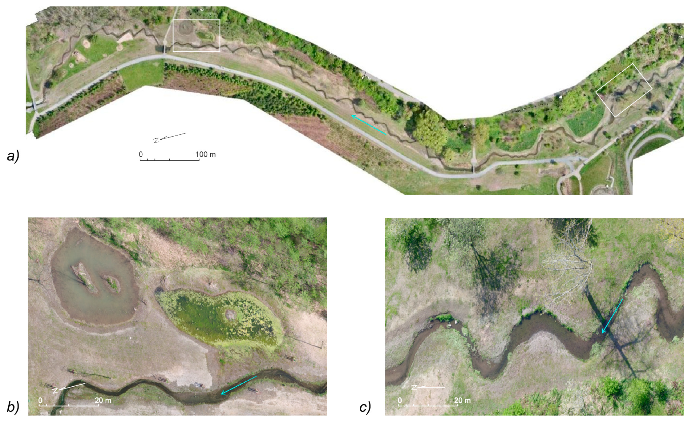 Hydrology 06 00029 g004 550