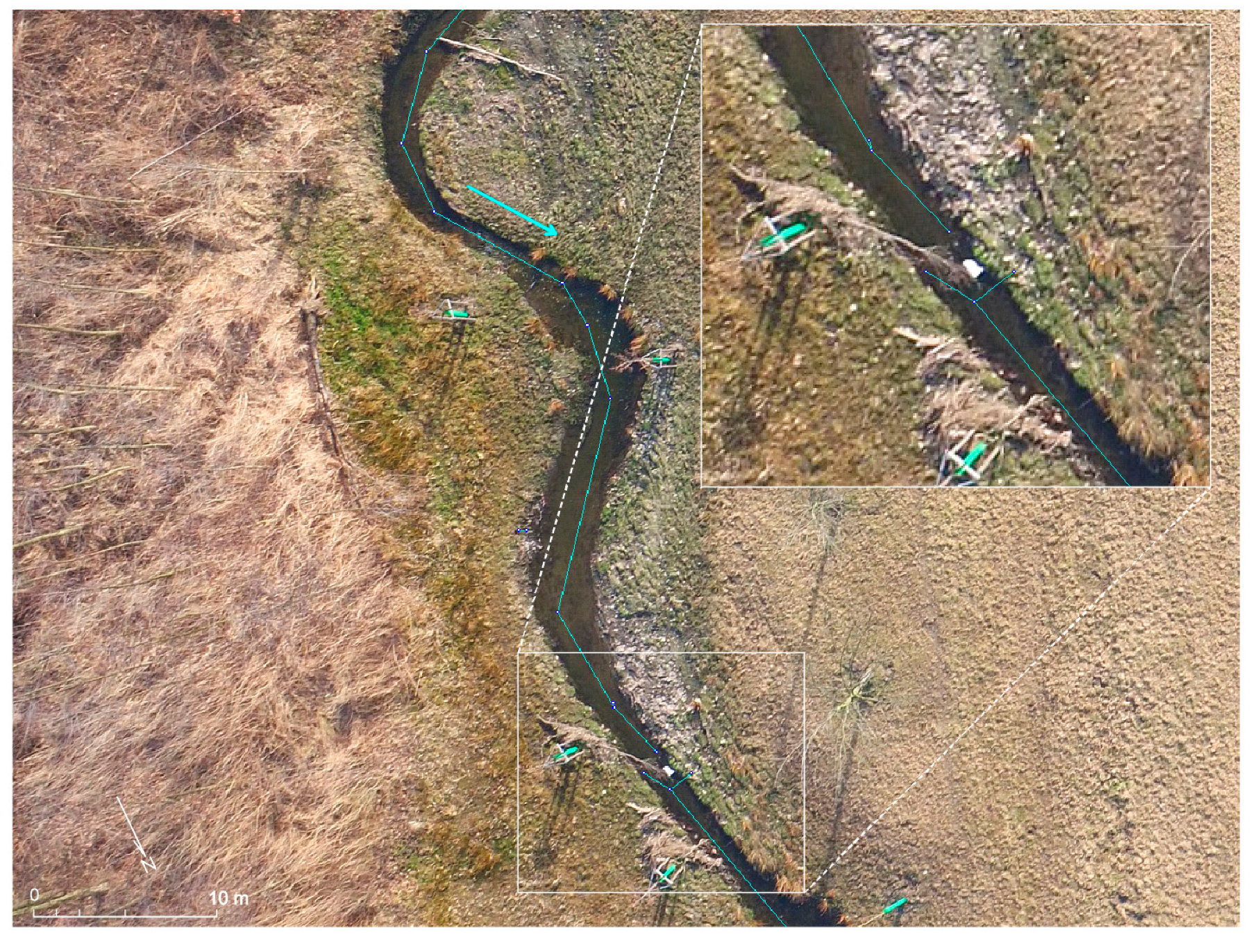 Hydrology 06 00029 g005 550