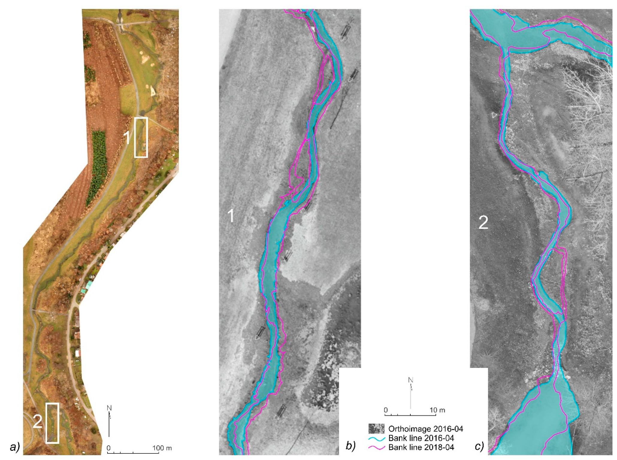 Hydrology 06 00029 g008 550