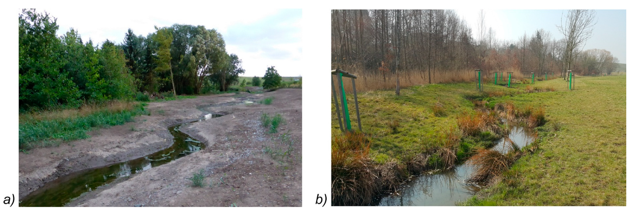 Hydrology 06 00029 g009 550