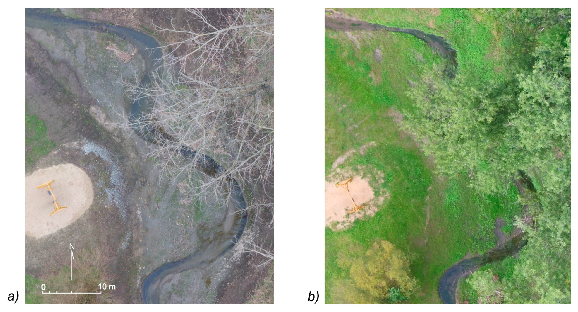 Hydrology 06 00029 g013 550