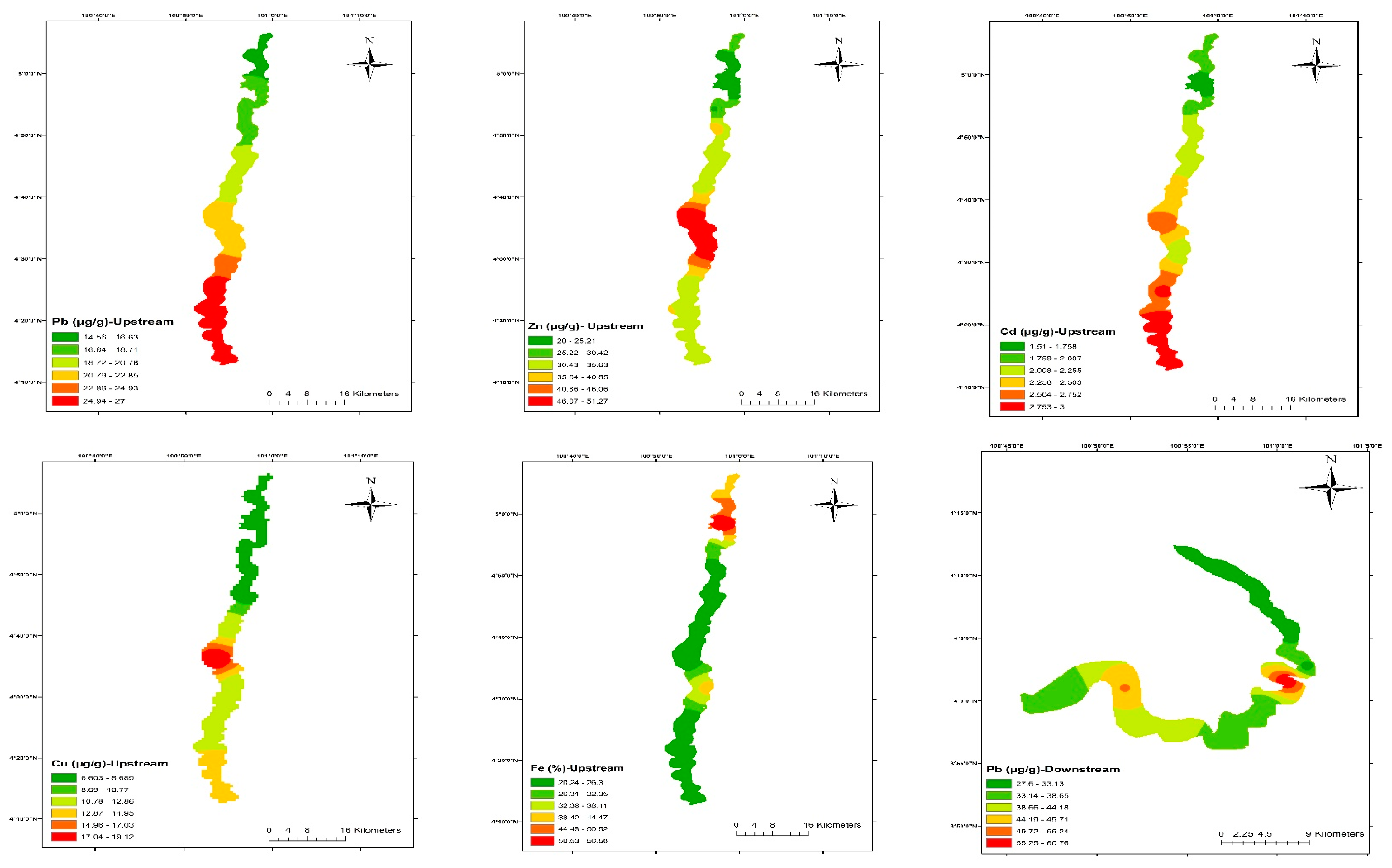 Hydrology 06 00030 g002a