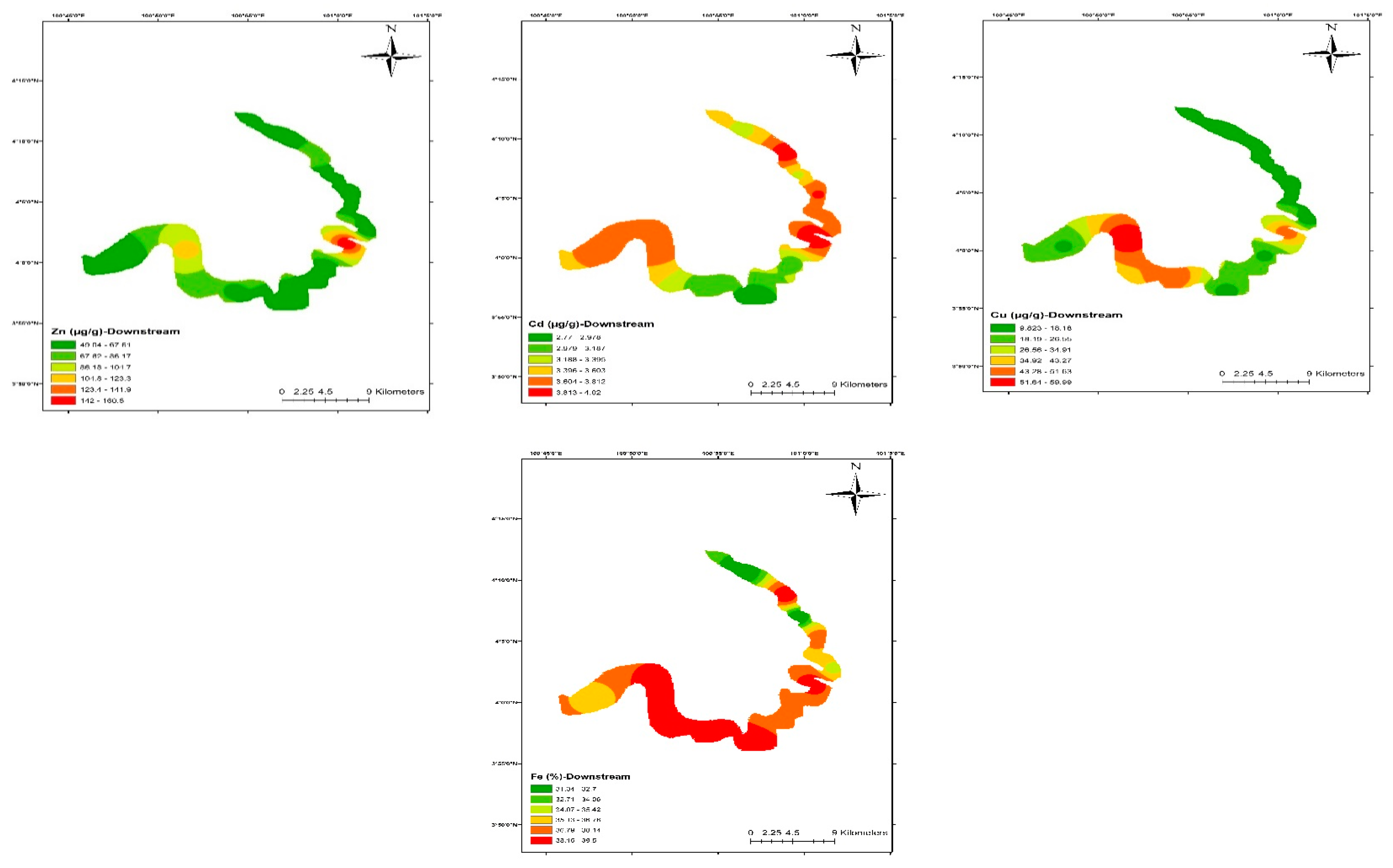 Hydrology 06 00030 g002b