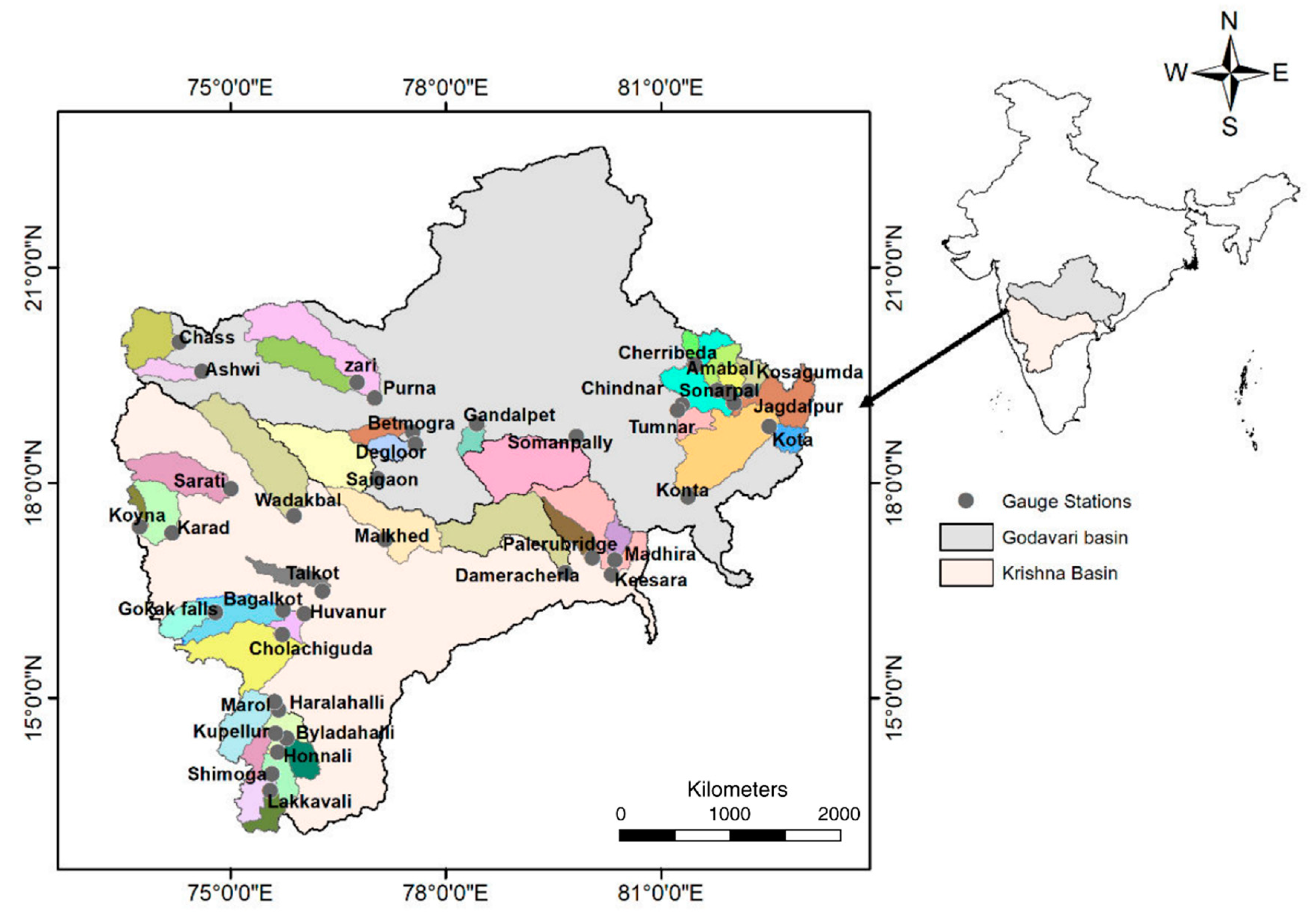 Hydrology 06 00032 g001