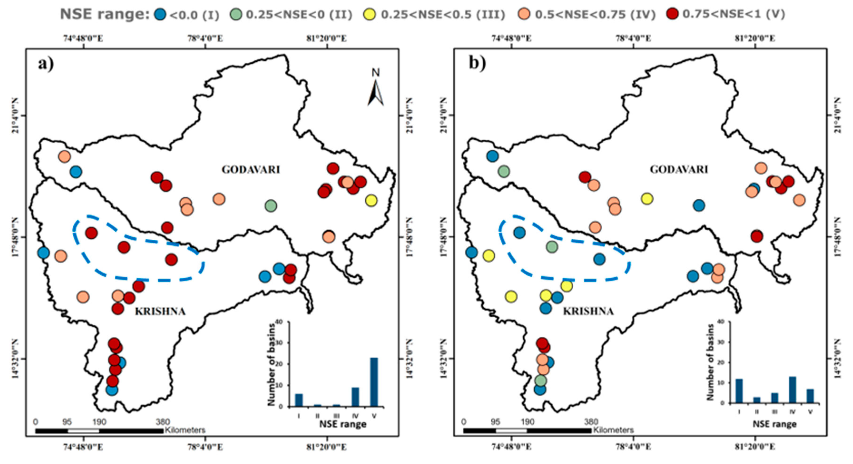 Hydrology 06 00032 g005