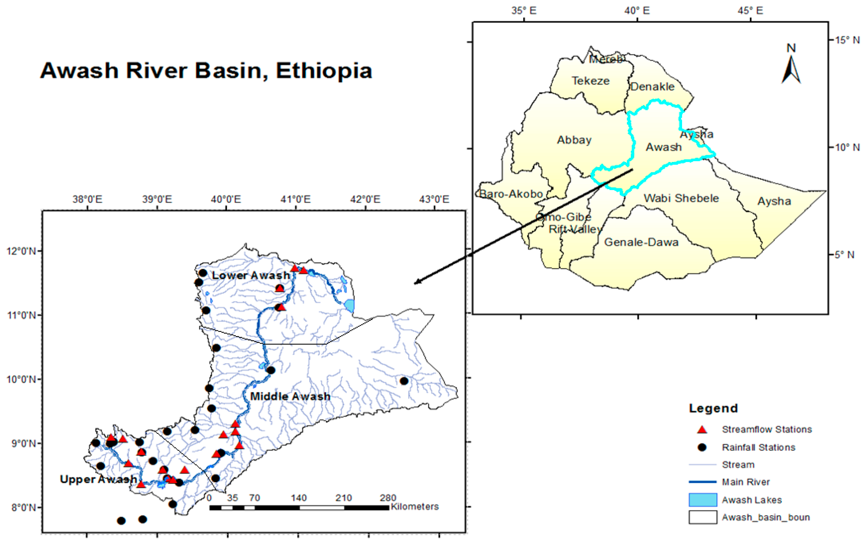 Hydrology 06 00035 g001