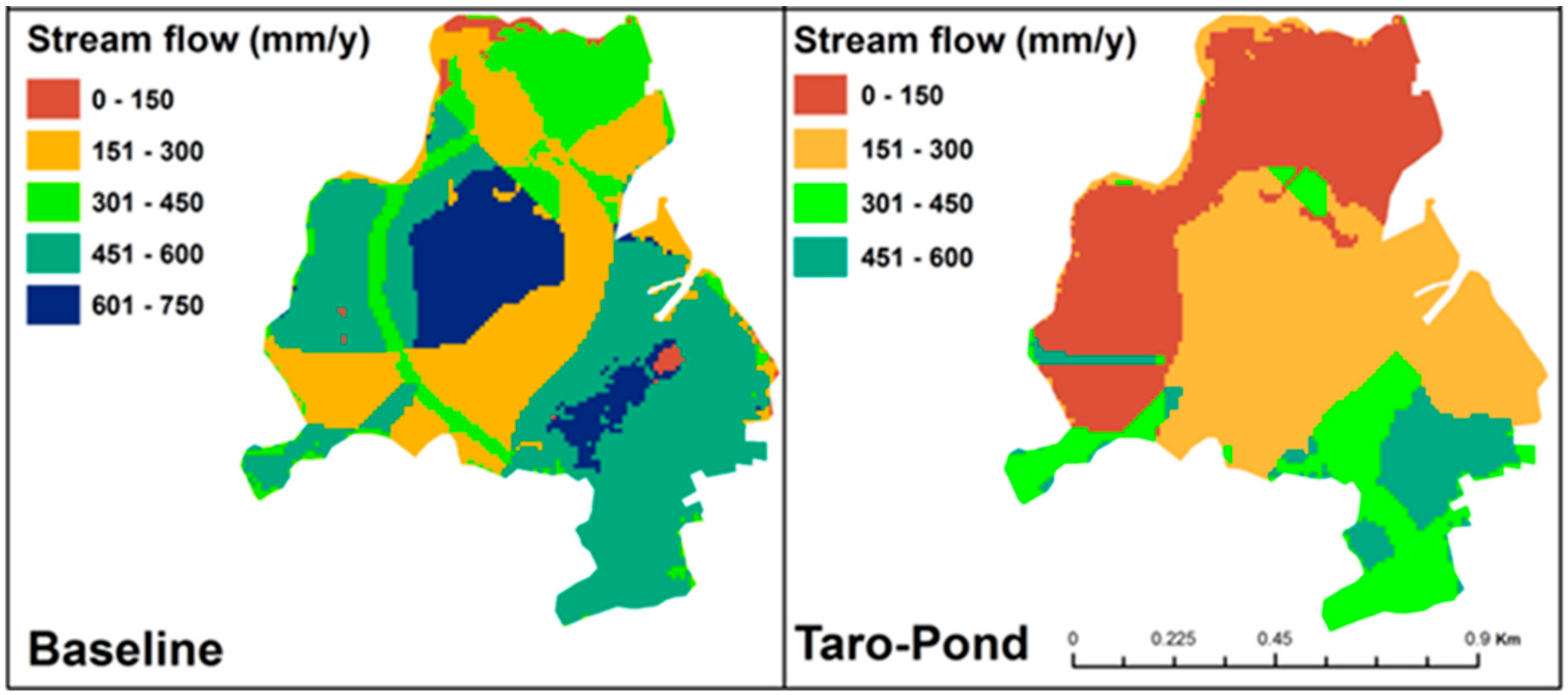 Hydrology 06 00037 g006