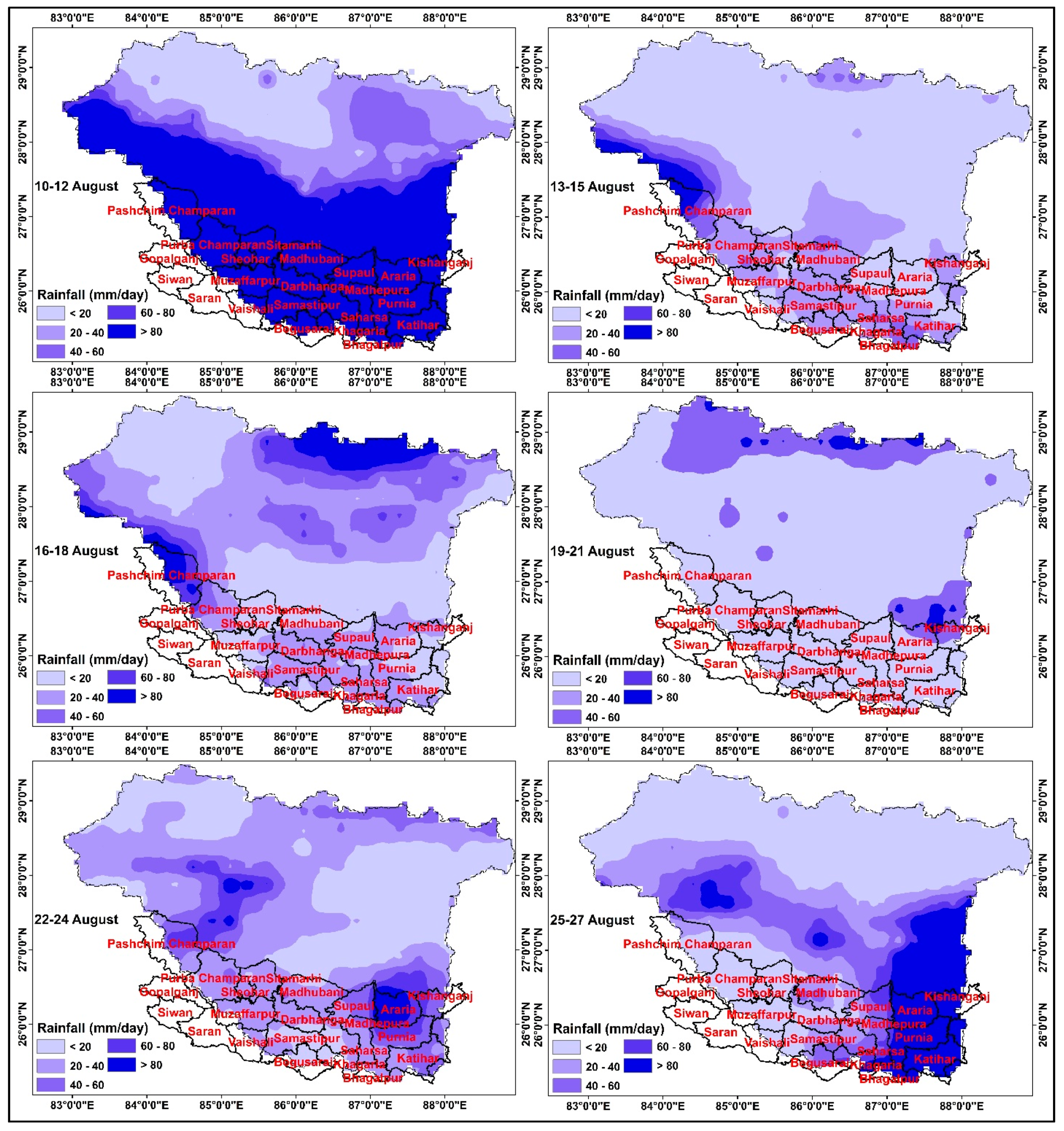 Hydrology 06 00038 g003 550