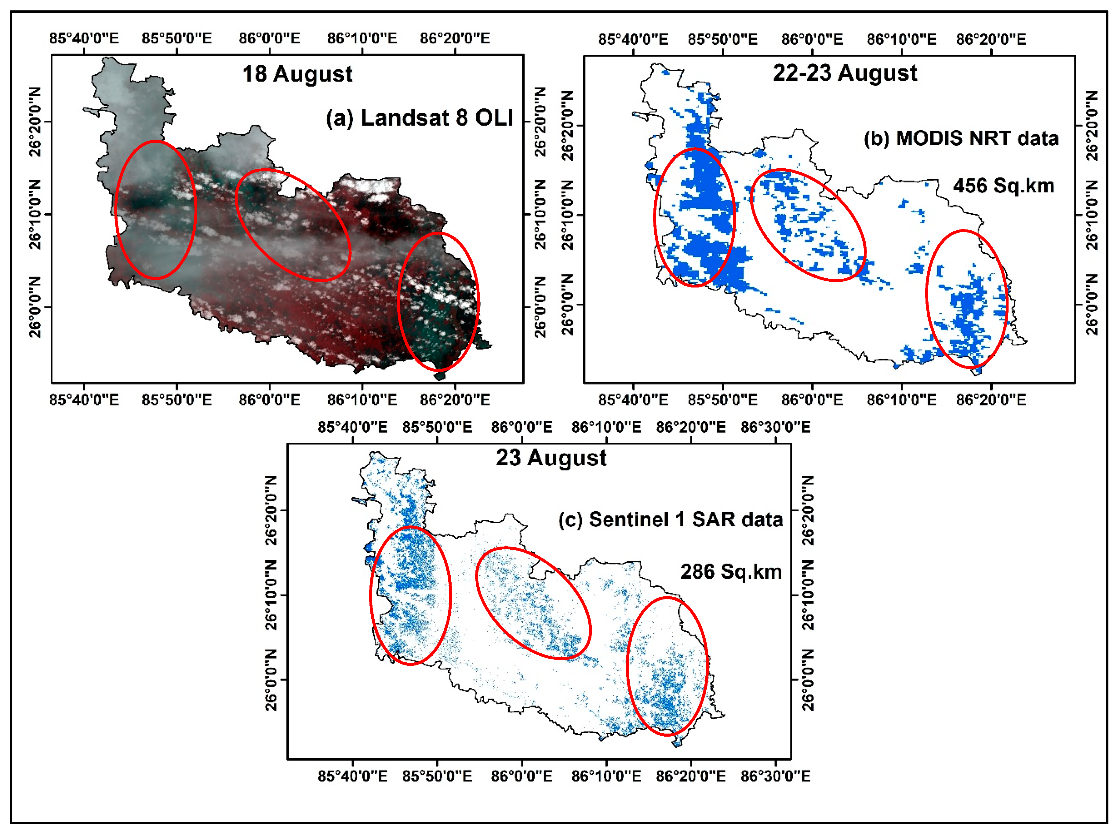 Hydrology 06 00038 g007 550