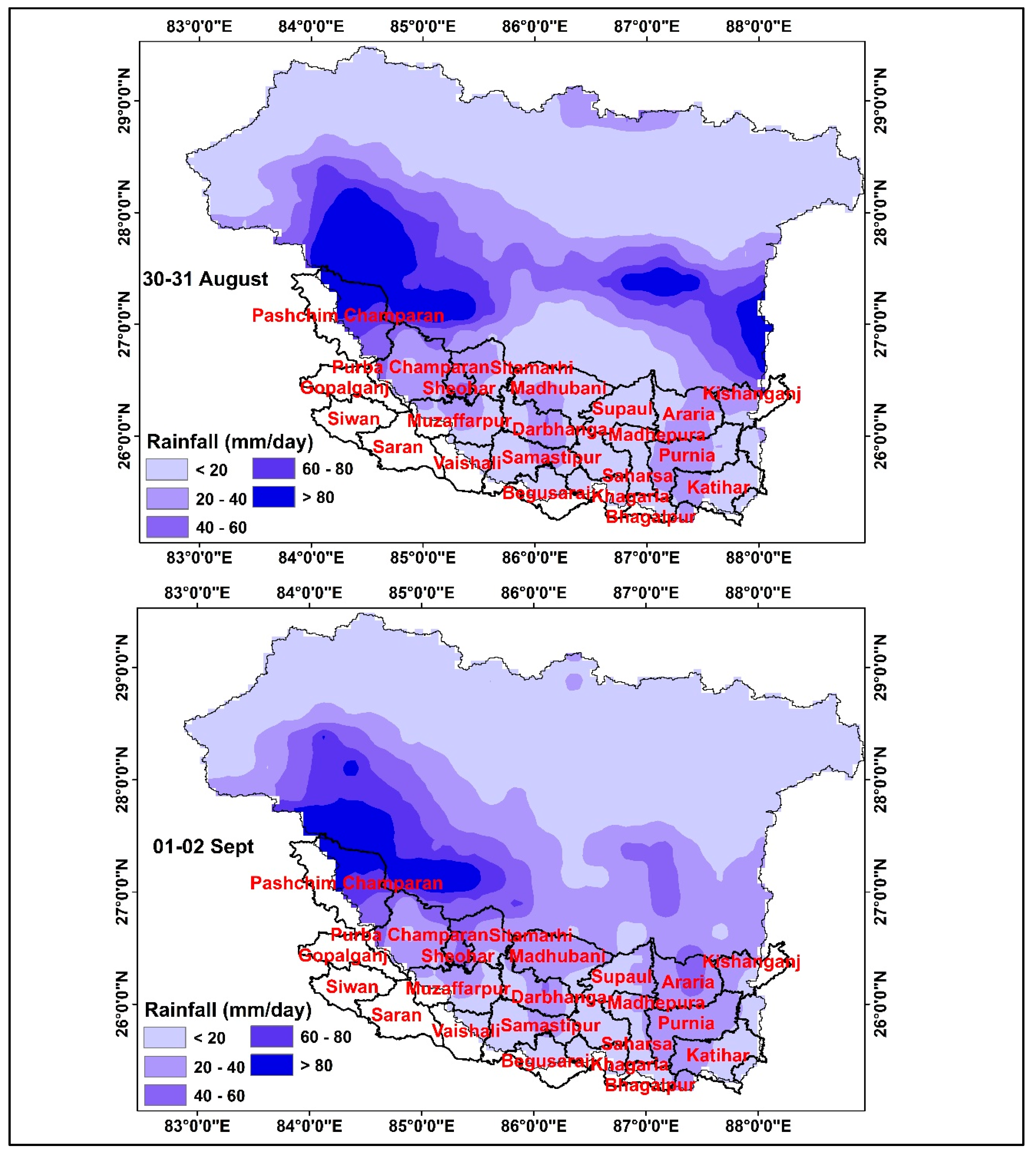Hydrology 06 00038 g0a1 550