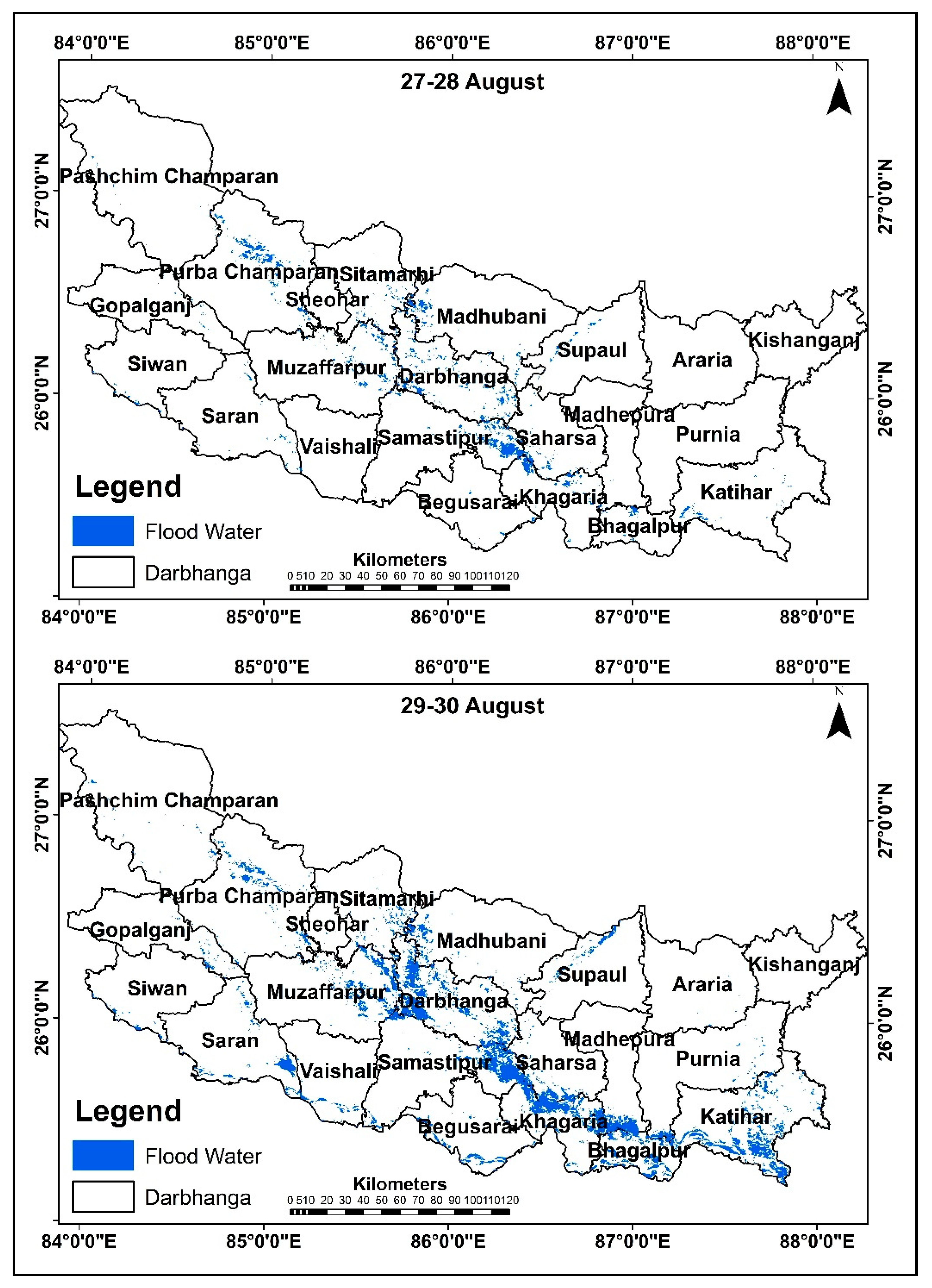 Hydrology 06 00038 g0a3 550