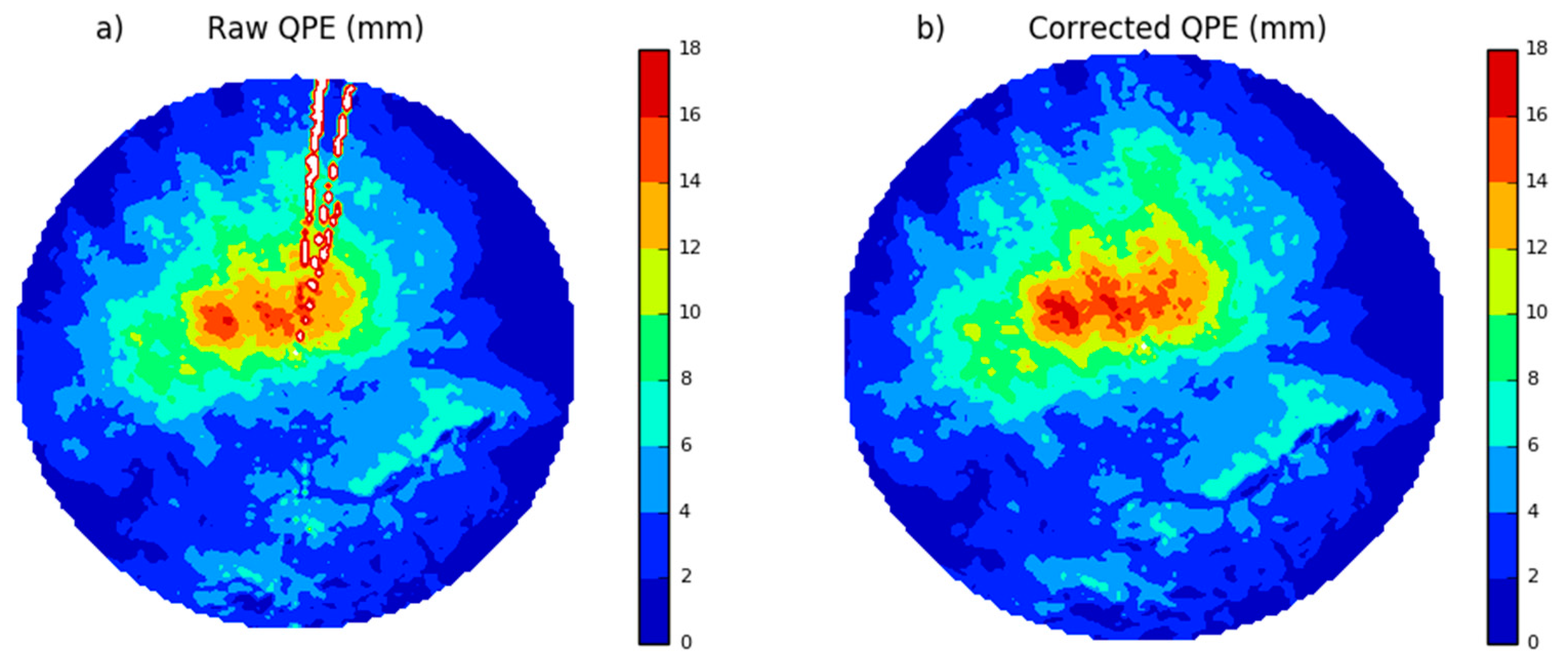 Hydrology 06 00041 g003 Hydrology 06 00041 g003