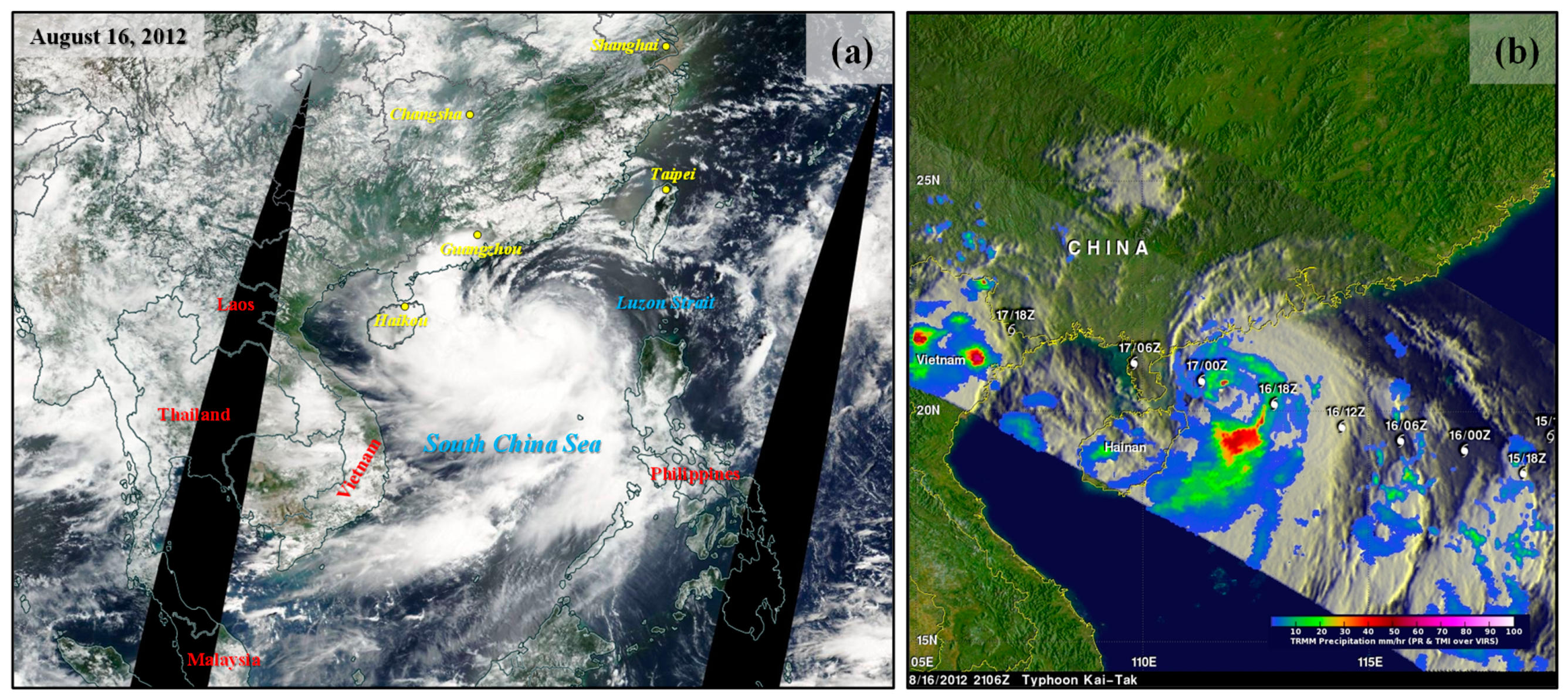Hydrology 06 00042 g002