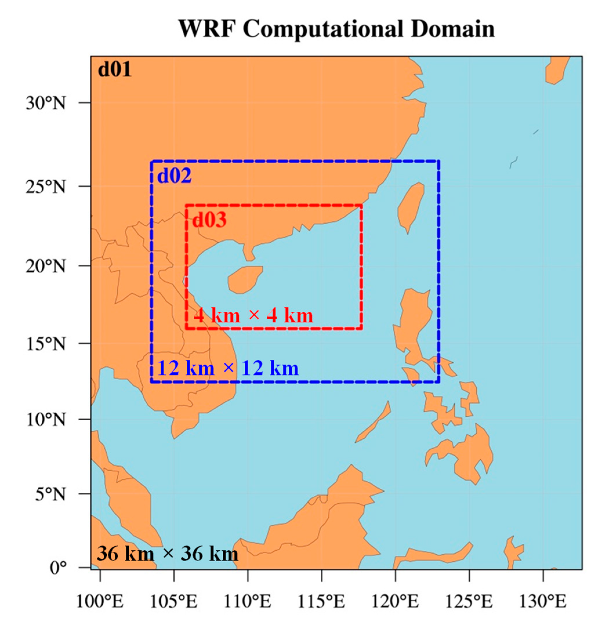 Hydrology 06 00042 g004