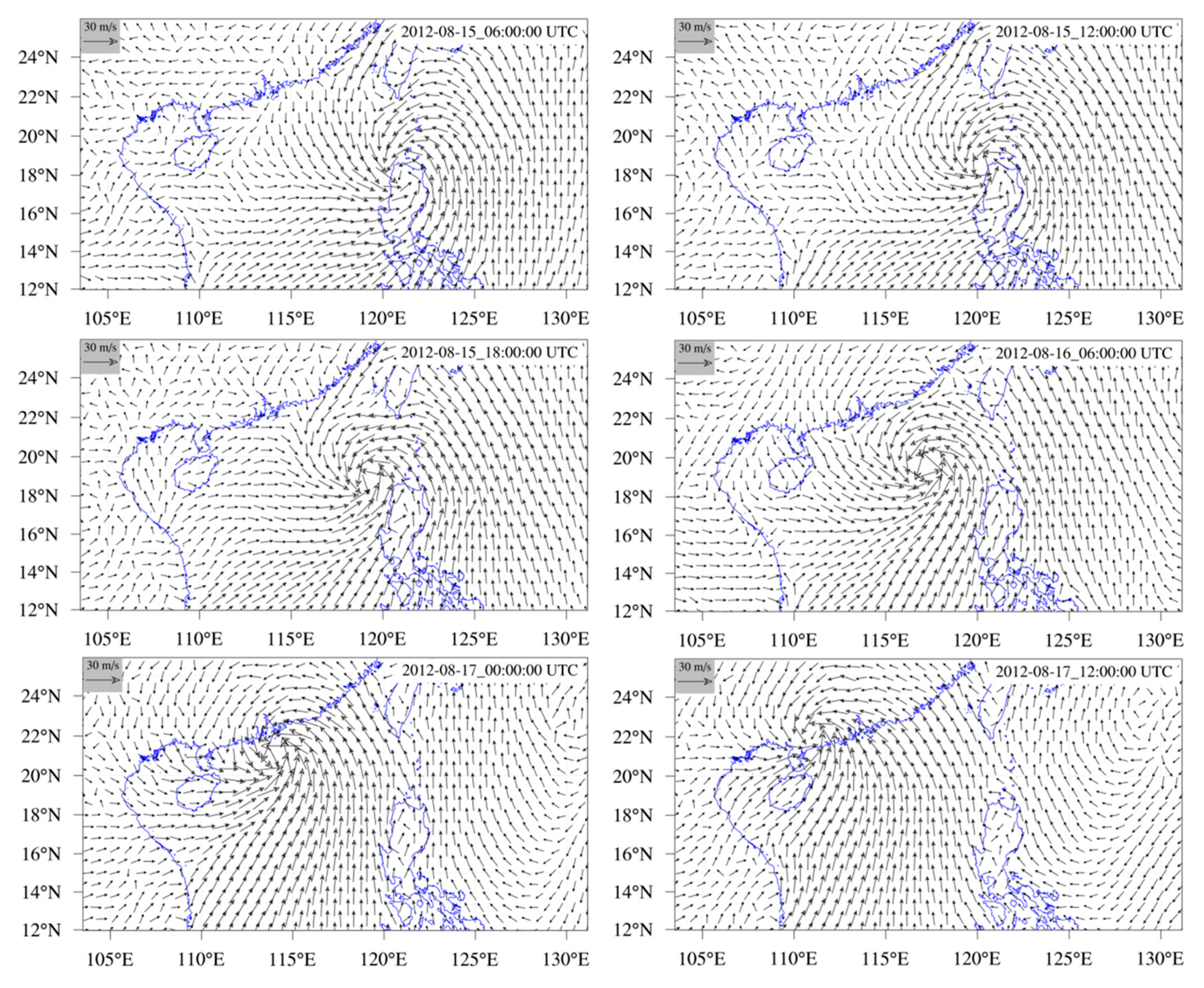 Hydrology 06 00042 g005