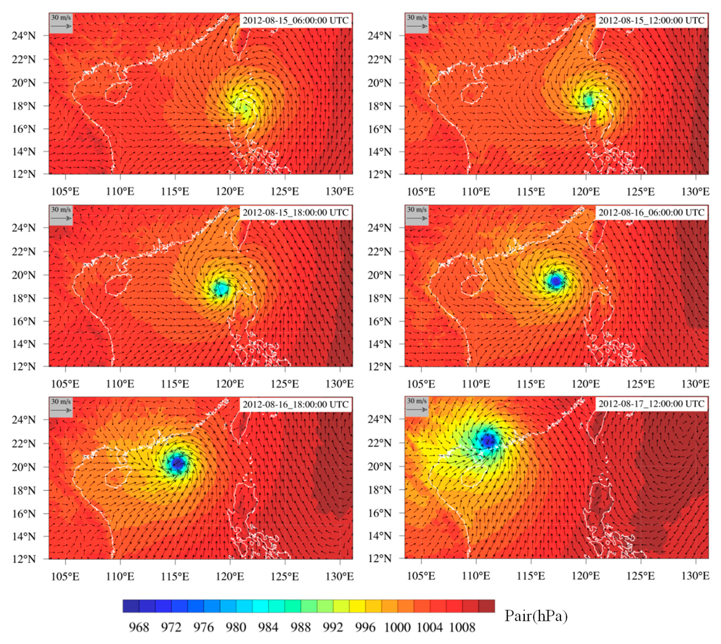 Hydrology 06 00042 g006