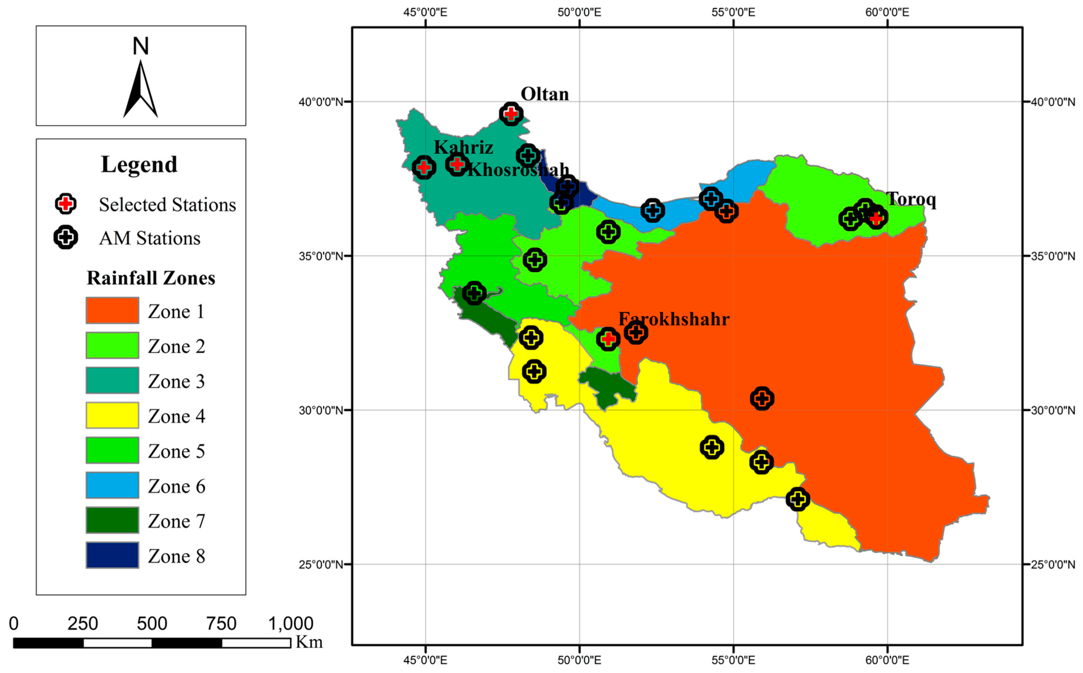 Hydrology 06 00044 g001 Hydrology 06 00044 g001