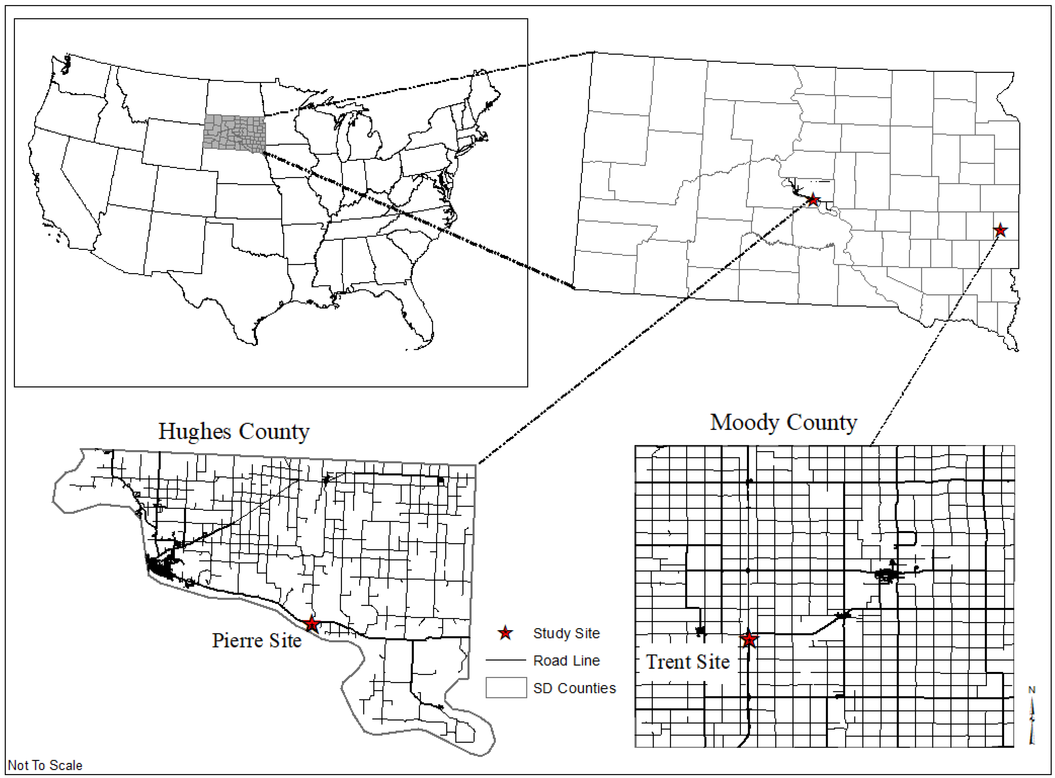 Hydrology 06 00047 g001 Hydrology 06 00047 g001