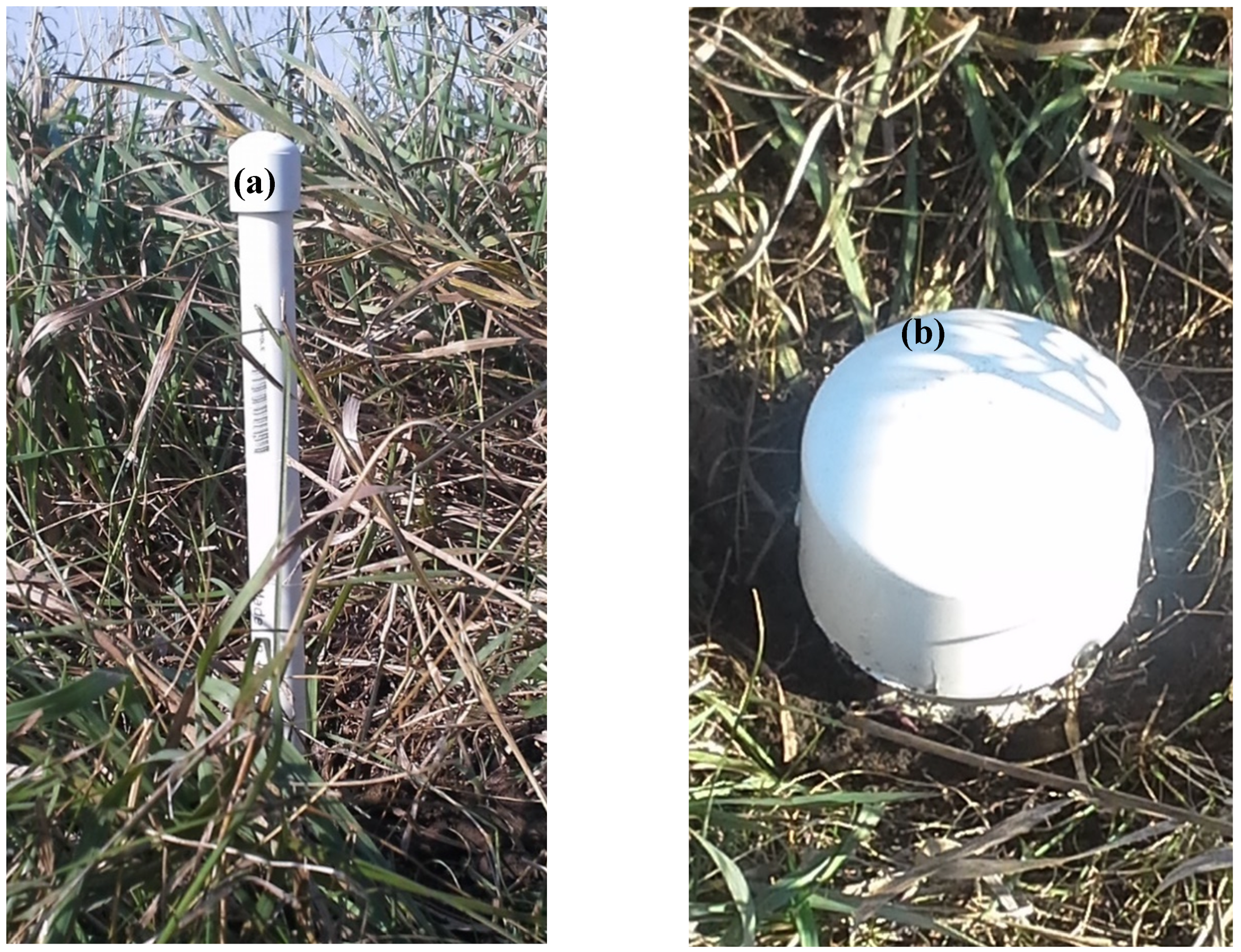 Hydrology 06 00047 g002 Hydrology 06 00047 g002