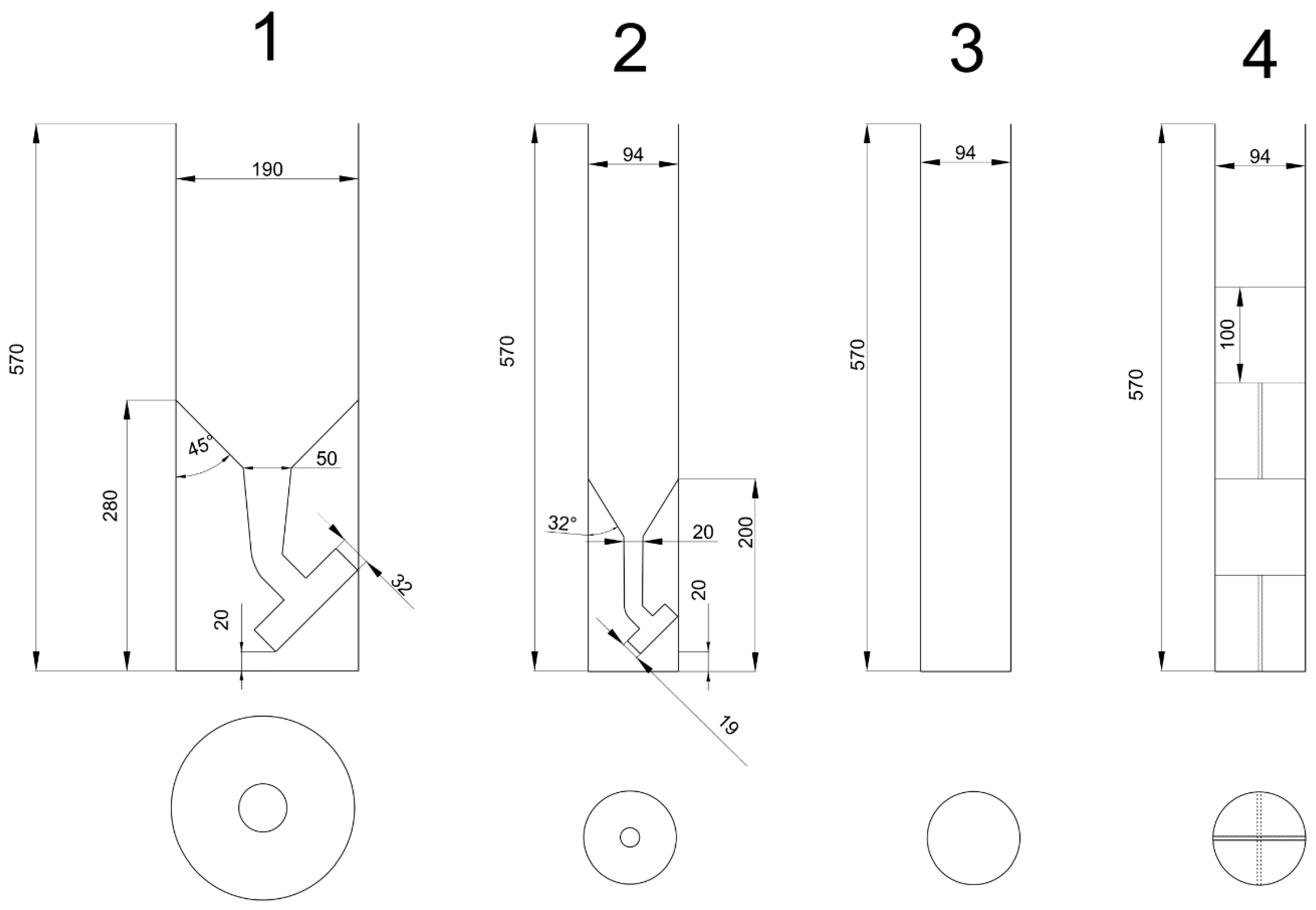 Hydrology 06 00048 g002