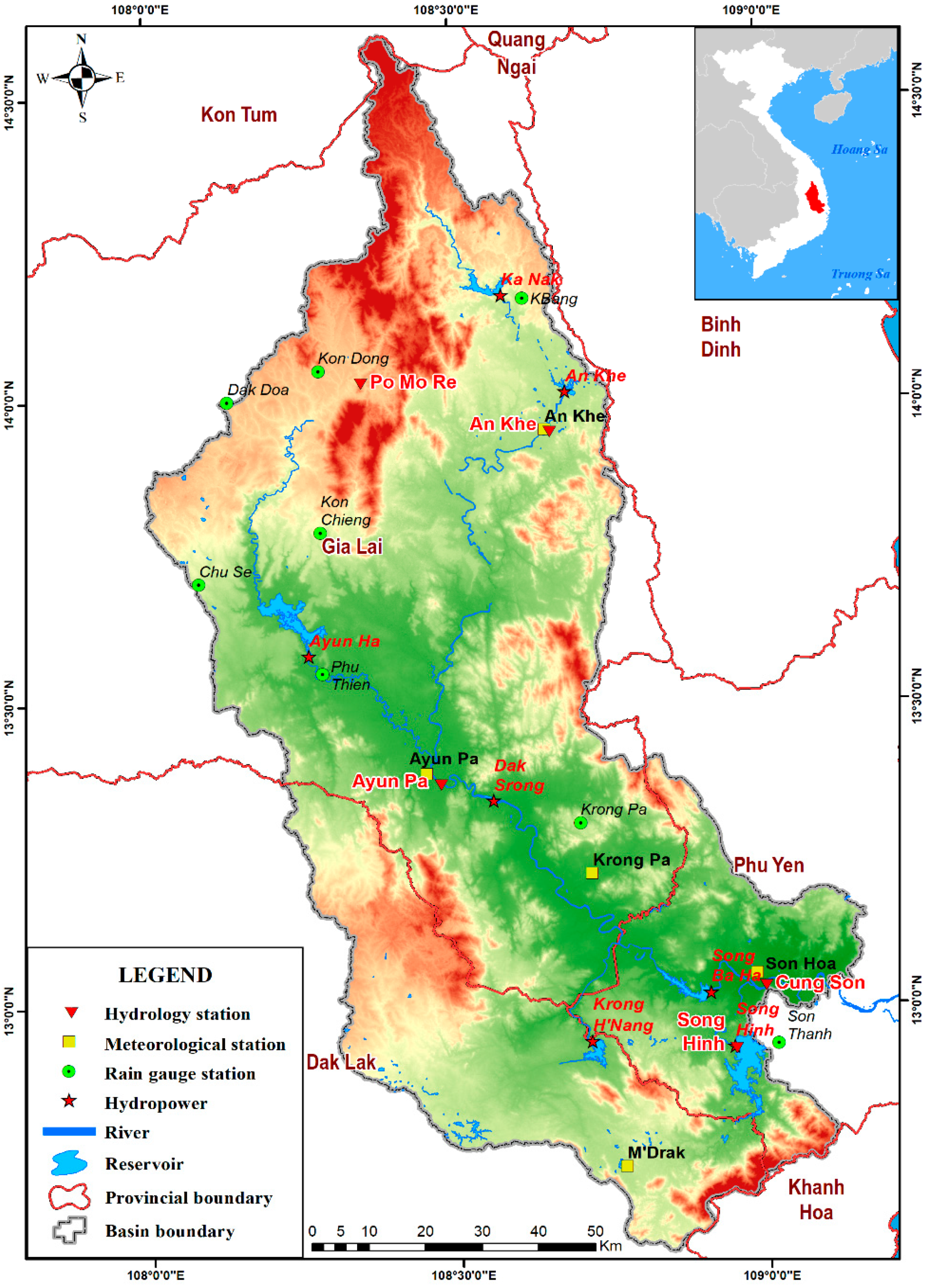 Hydrology 06 00049 g002 Hydrology 06 00049 g002