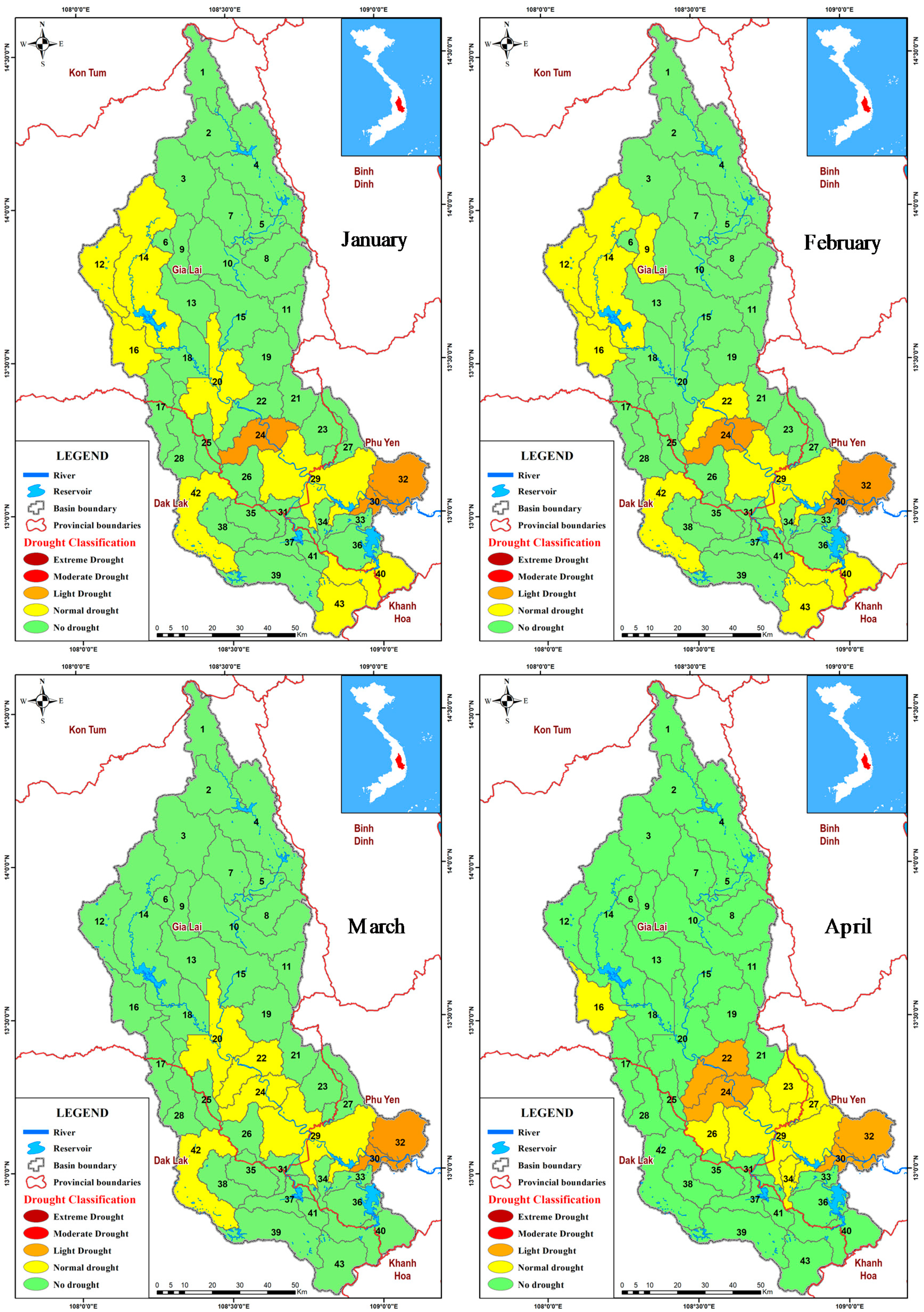 Hydrology 06 00049 g007 Hydrology 06 00049 g007