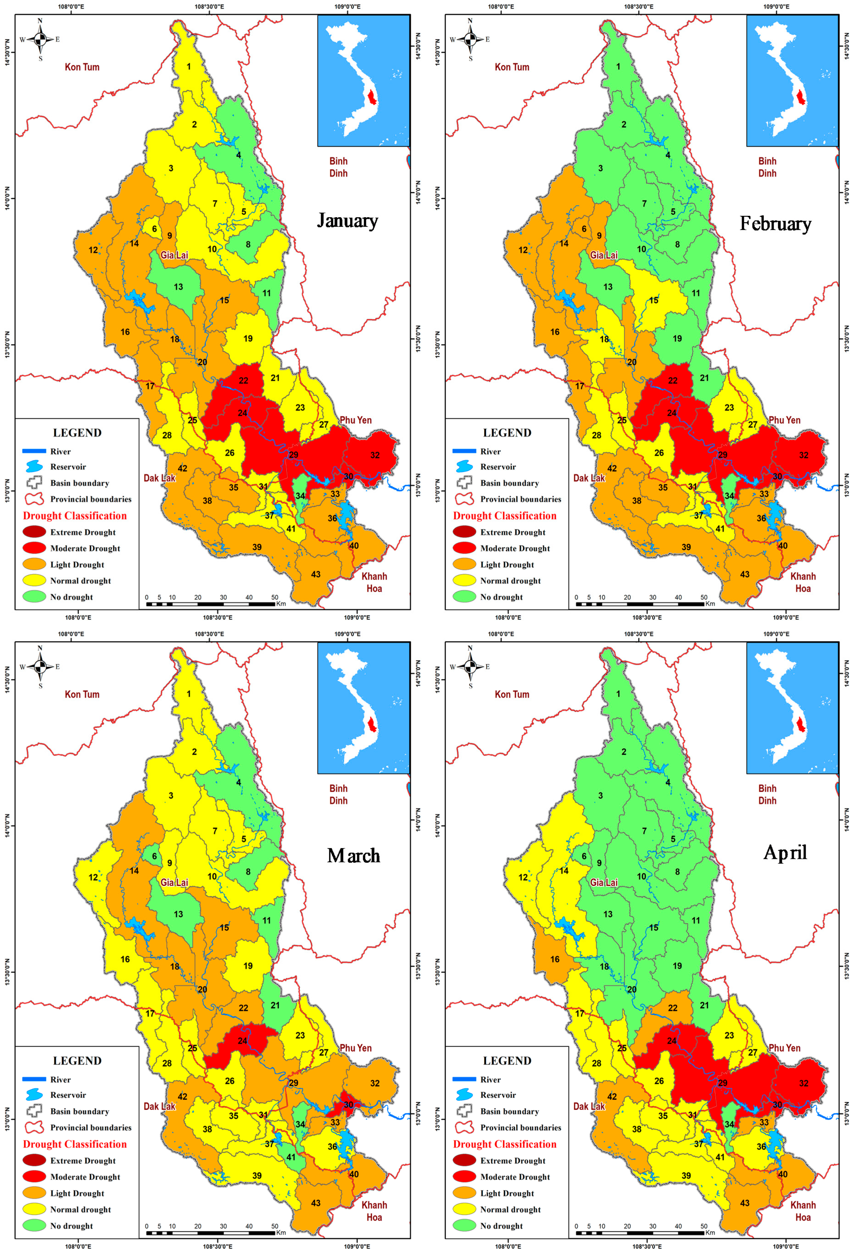 Hydrology 06 00049 g008 Hydrology 06 00049 g008