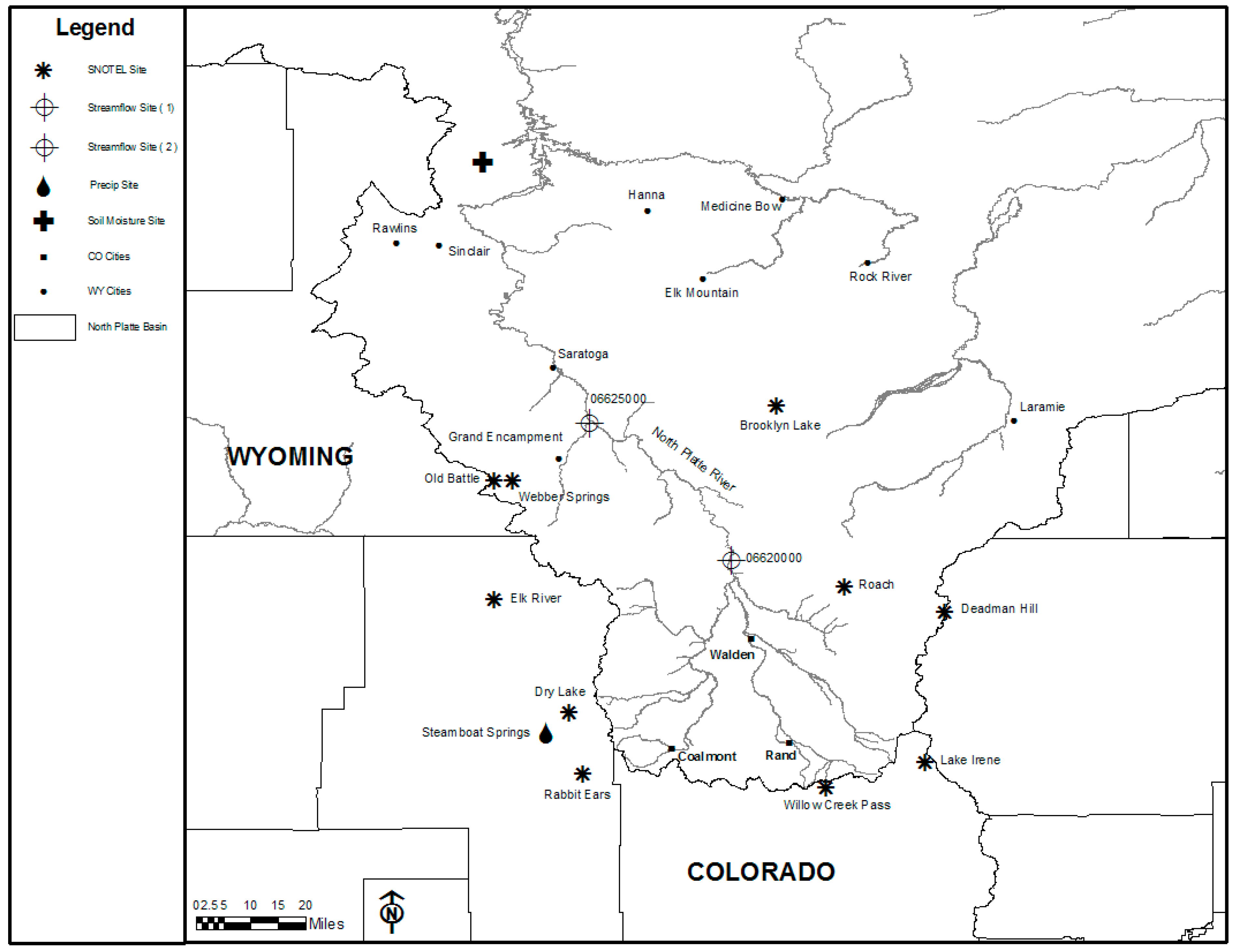 Hydrology 06 00050 g001