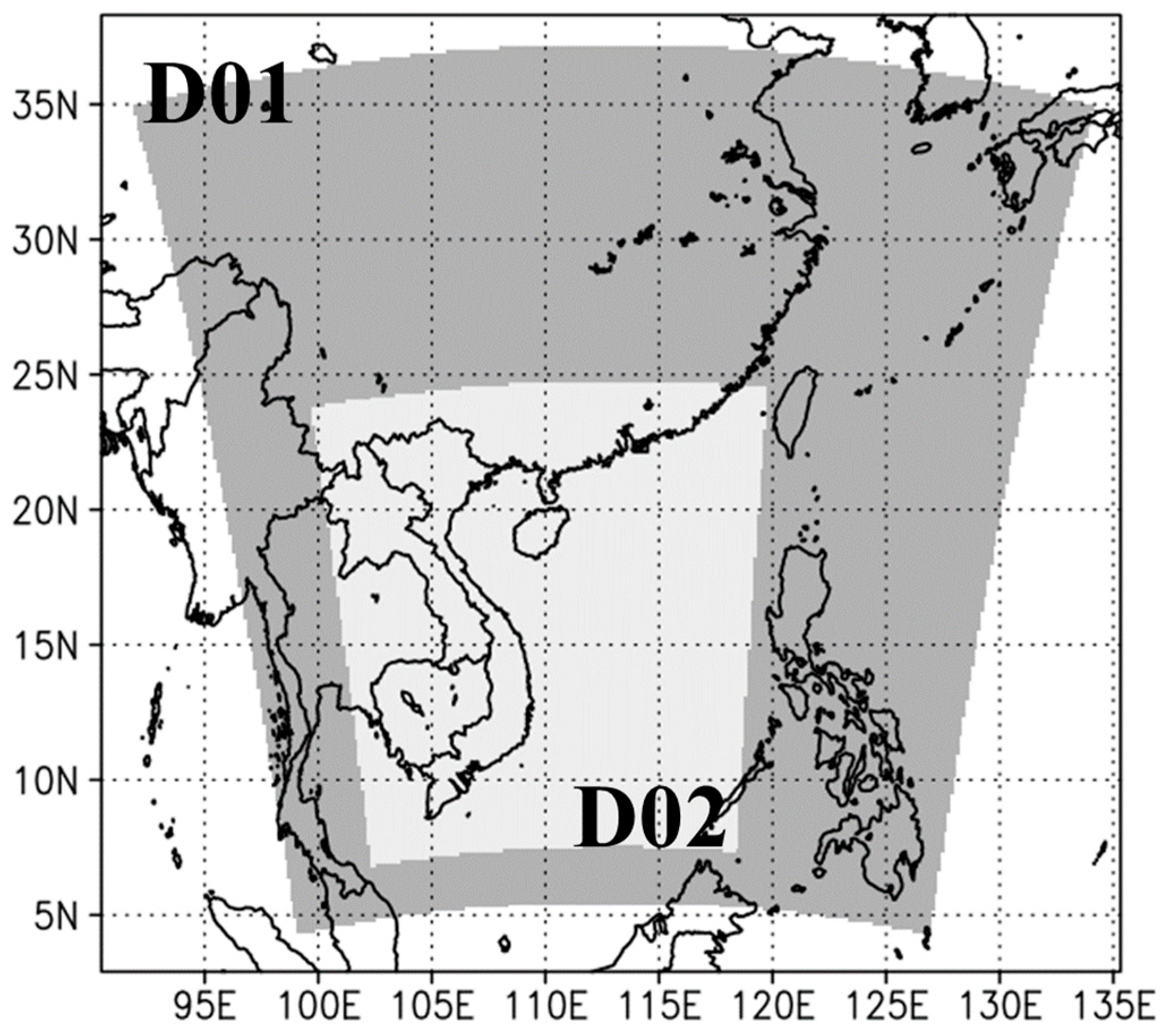Hydrology 06 00051 g002