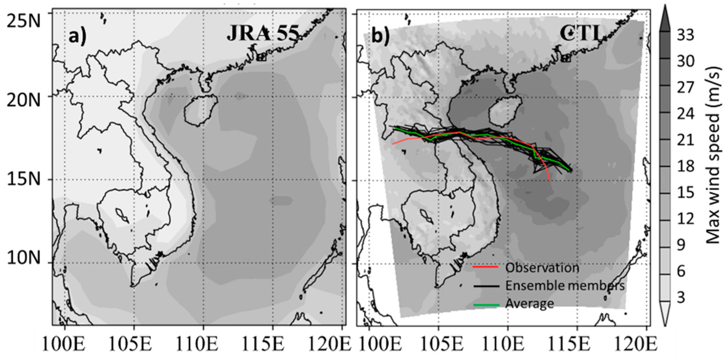 Hydrology 06 00051 g005