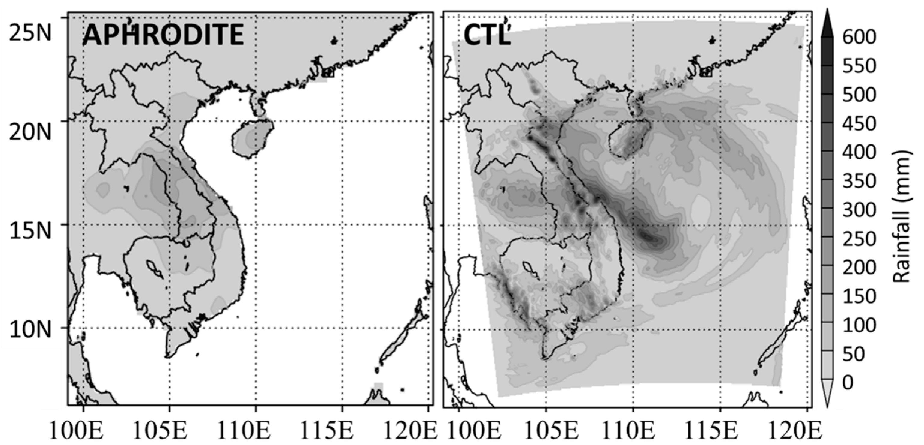Hydrology 06 00051 g006