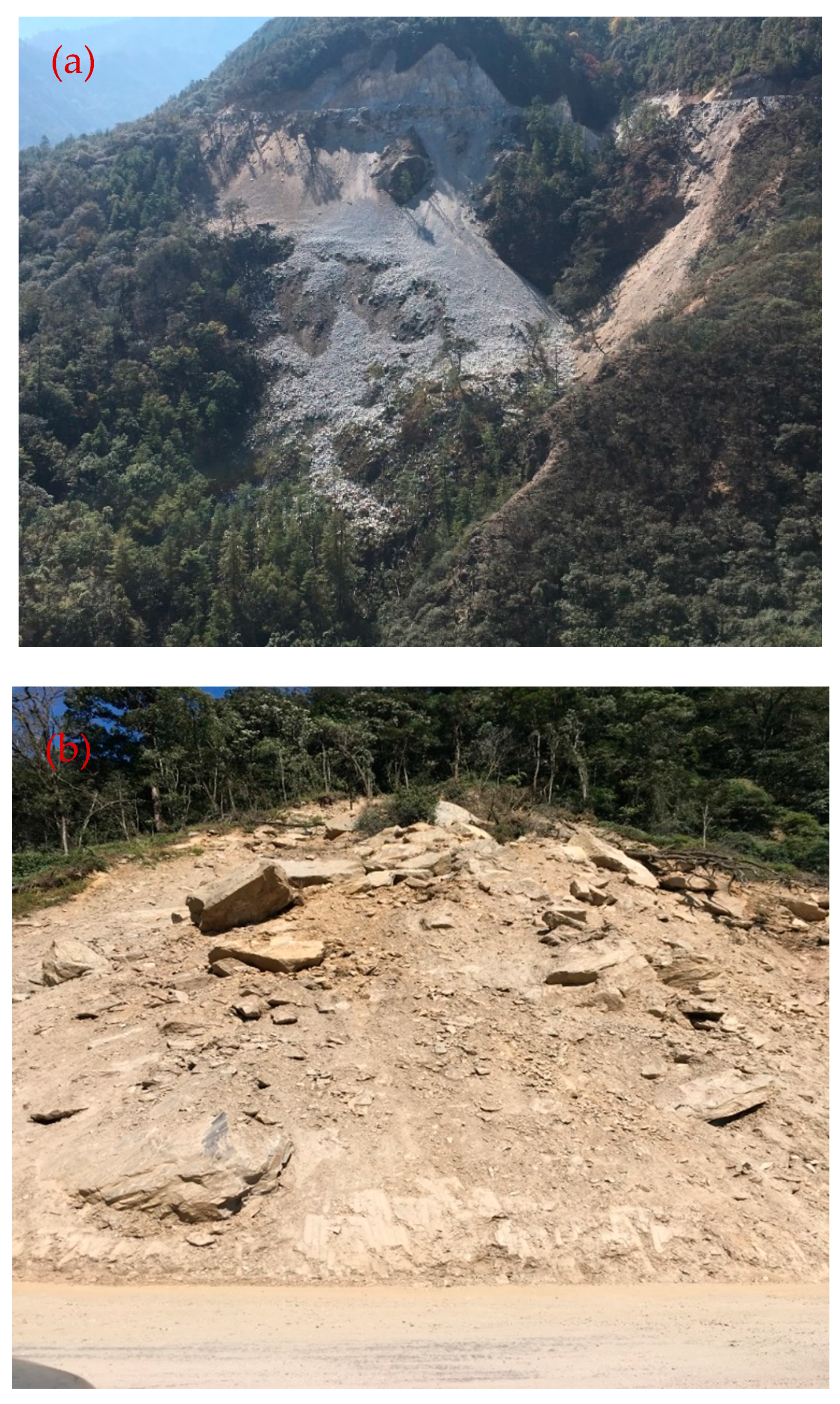 Hydrology 06 00052 g002