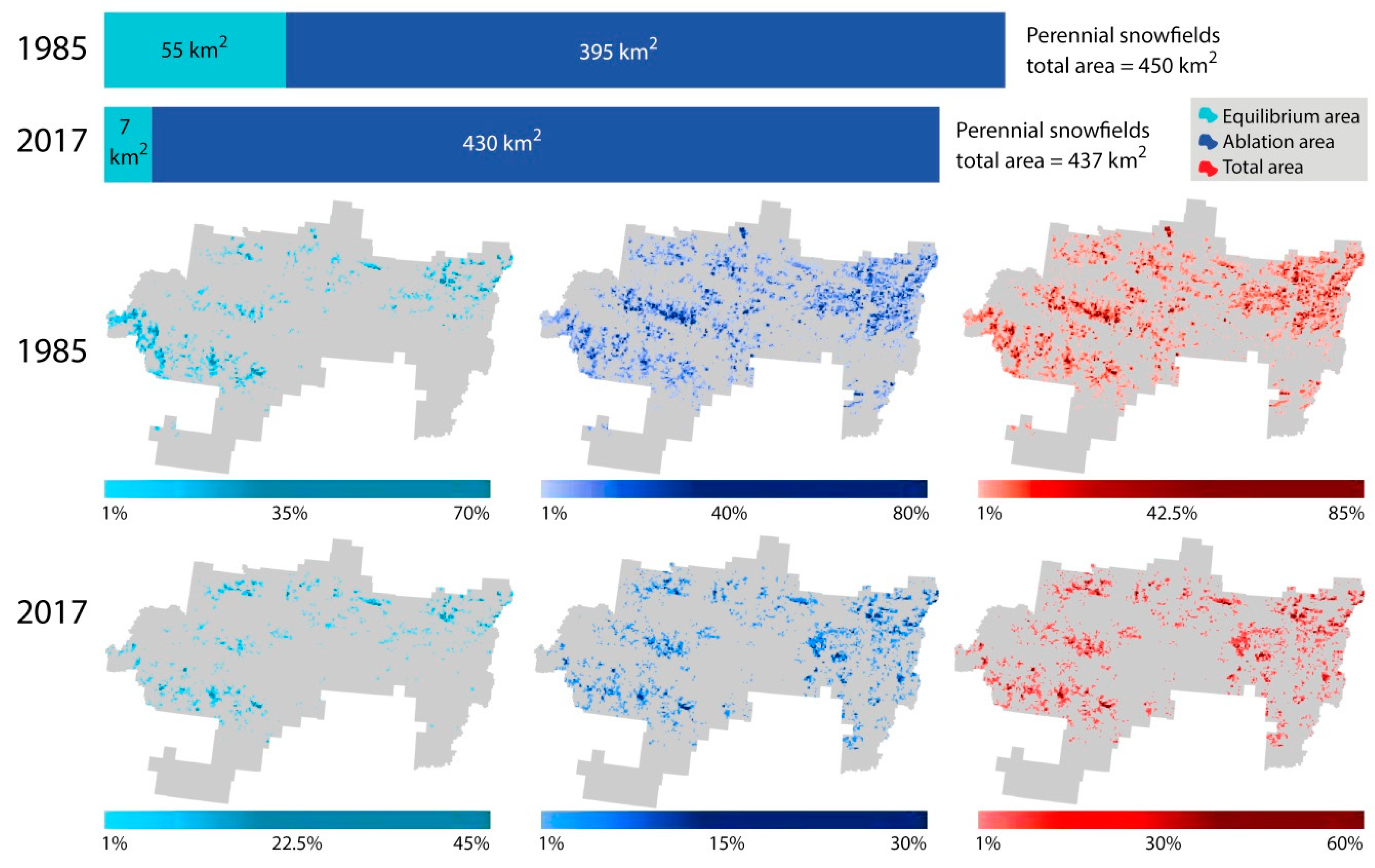 Hydrology 06 00053 g004 Hydrology 06 00053 g004