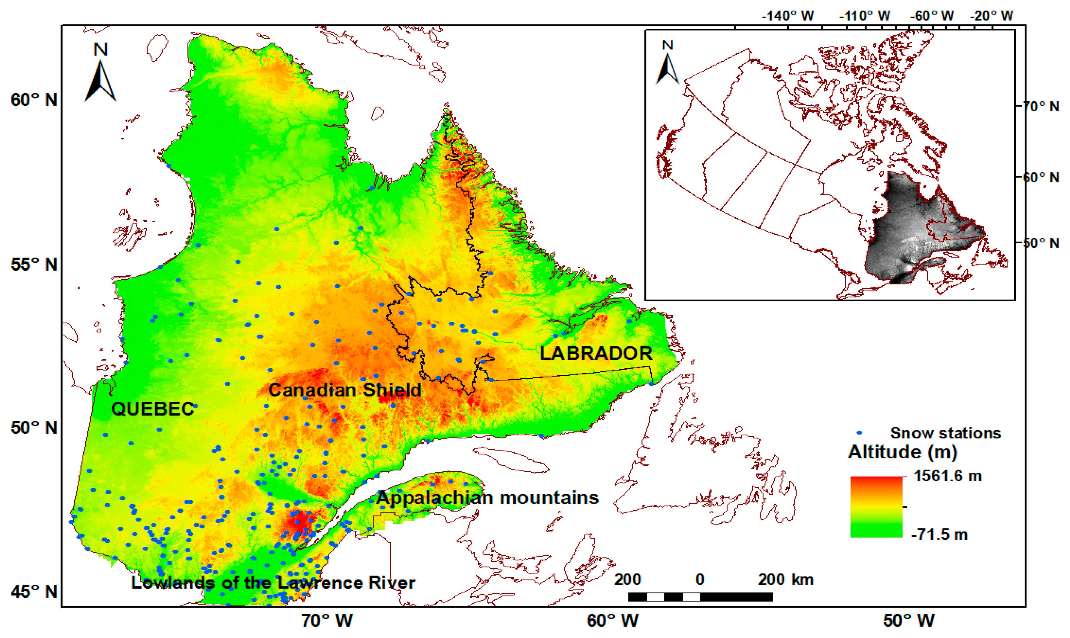 Hydrology 06 00055 g001
