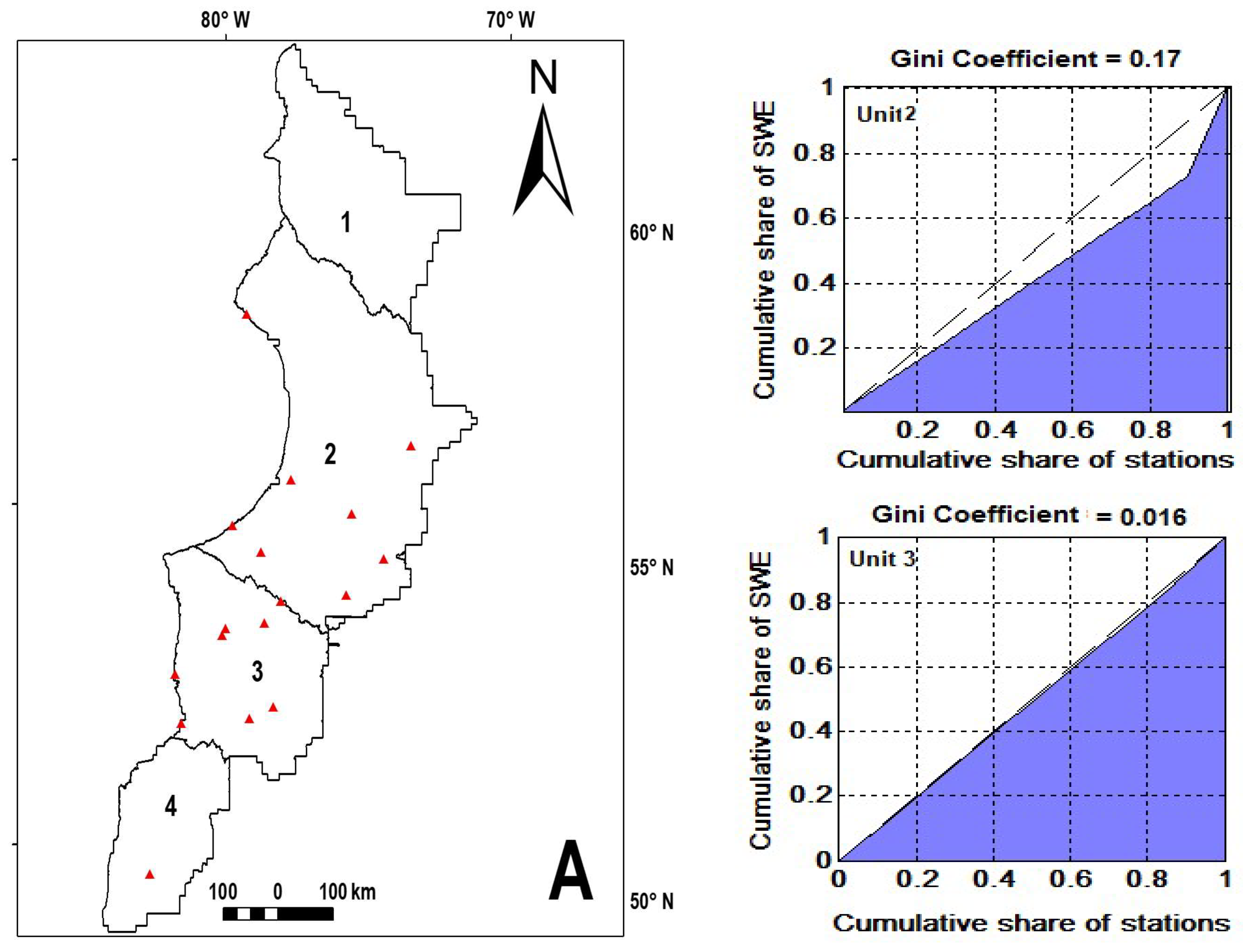 Hydrology 06 00055 g006