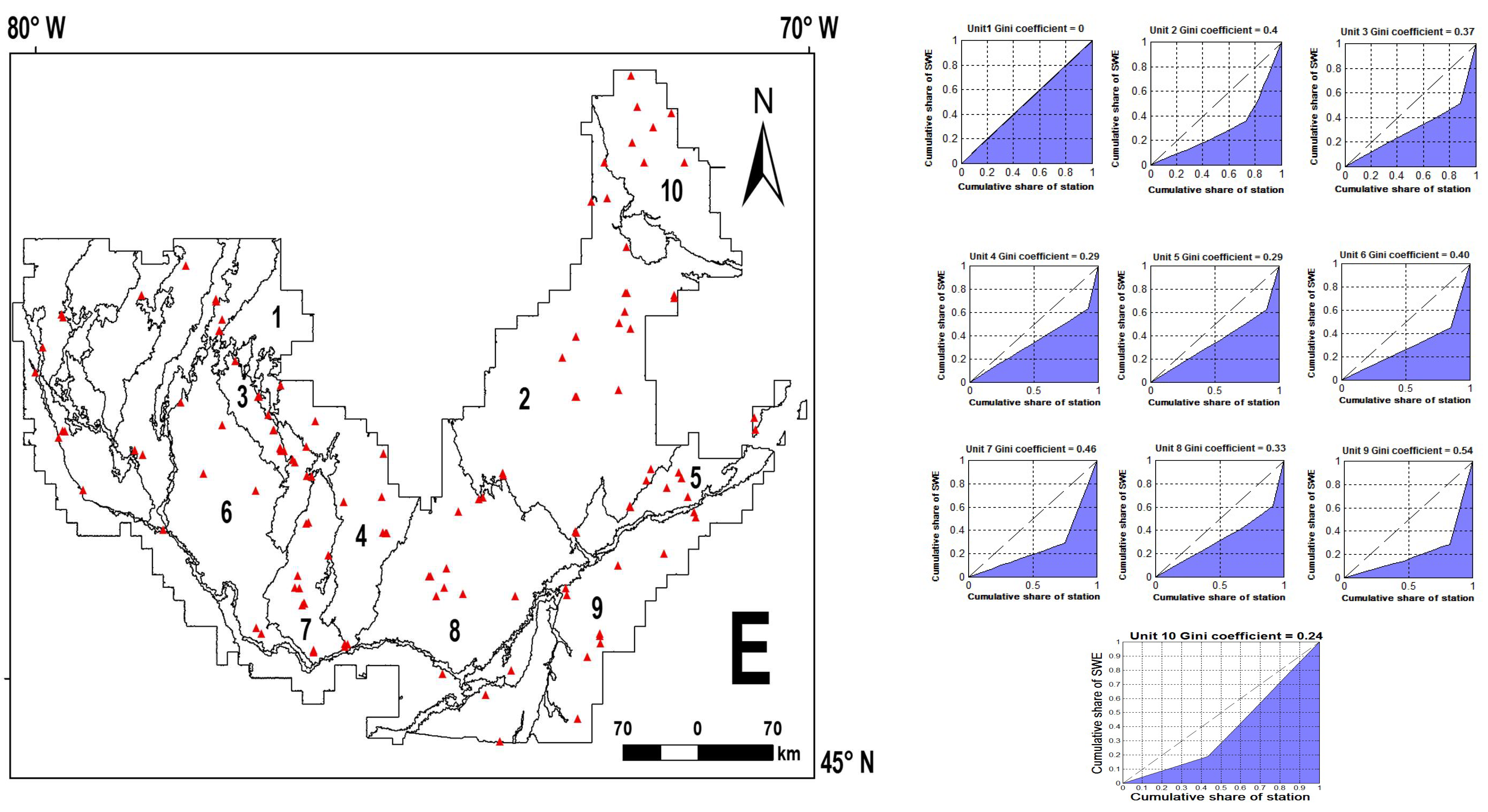 Hydrology 06 00055 g009