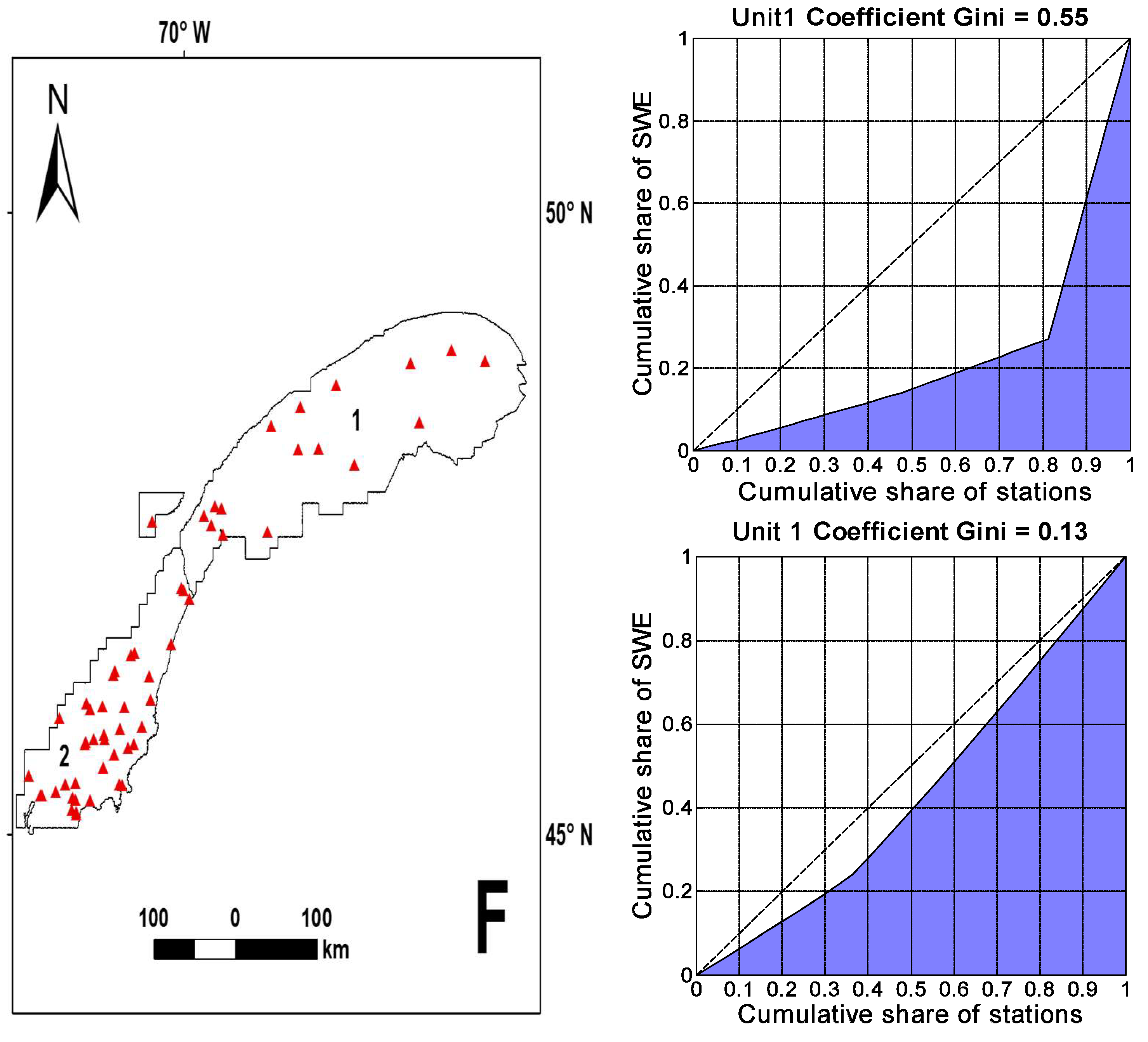 Hydrology 06 00055 g010