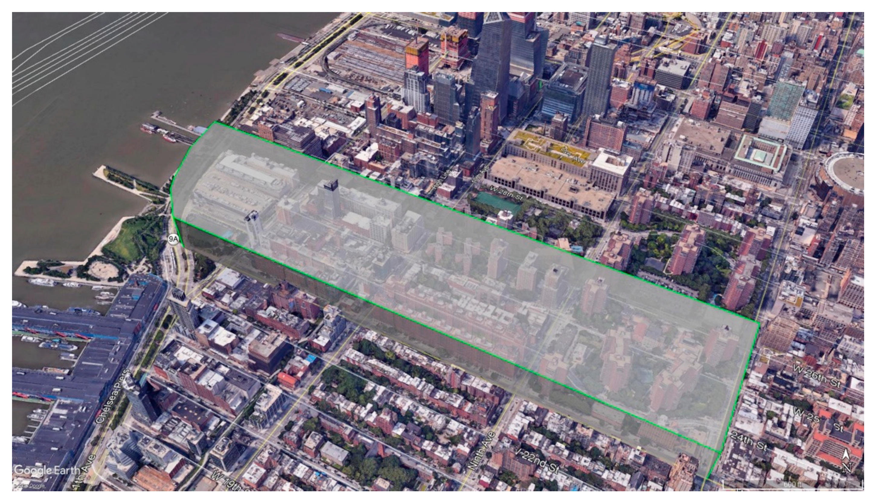 Hydrology 06 00056 g007