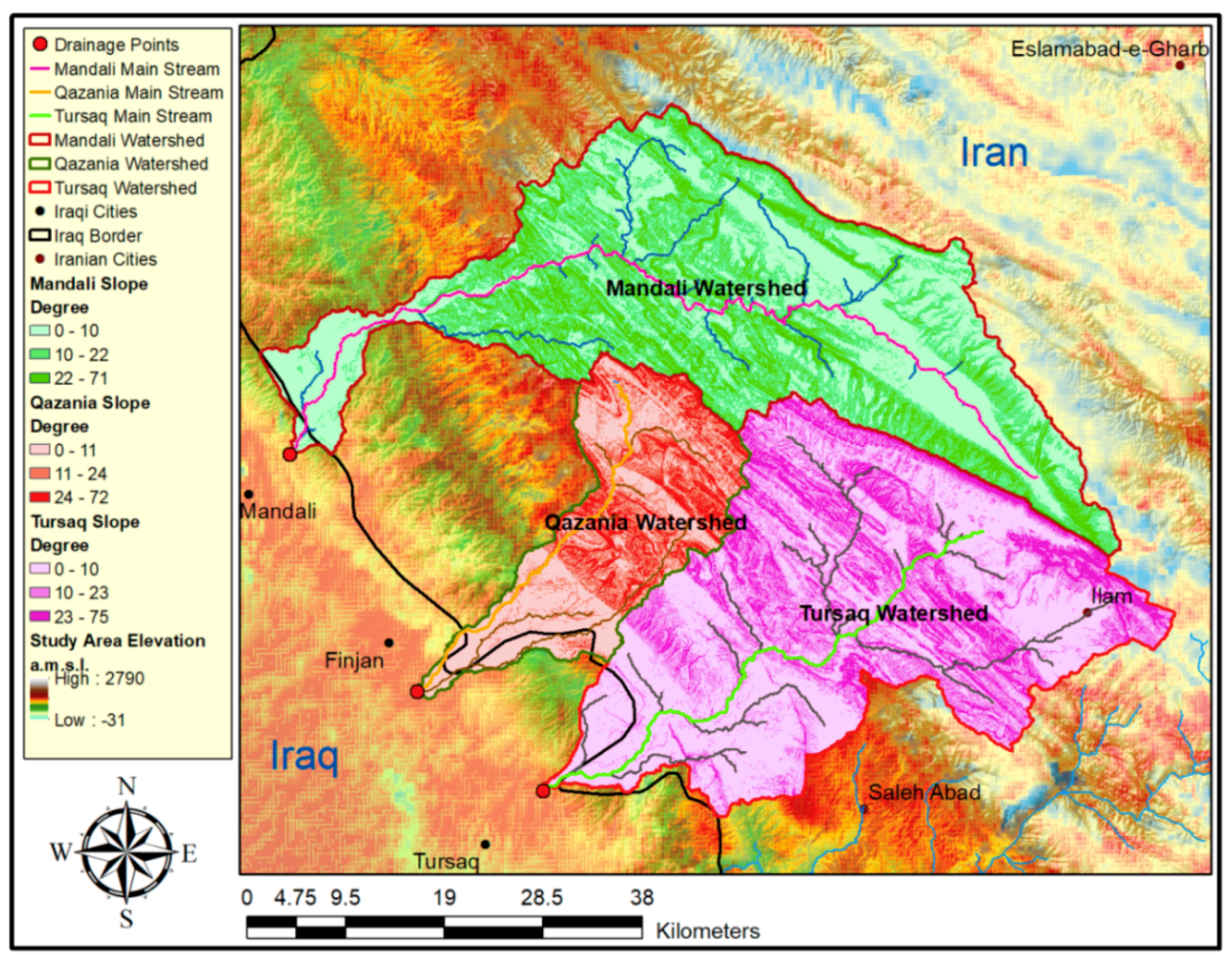 Hydrology 06 00057 g002