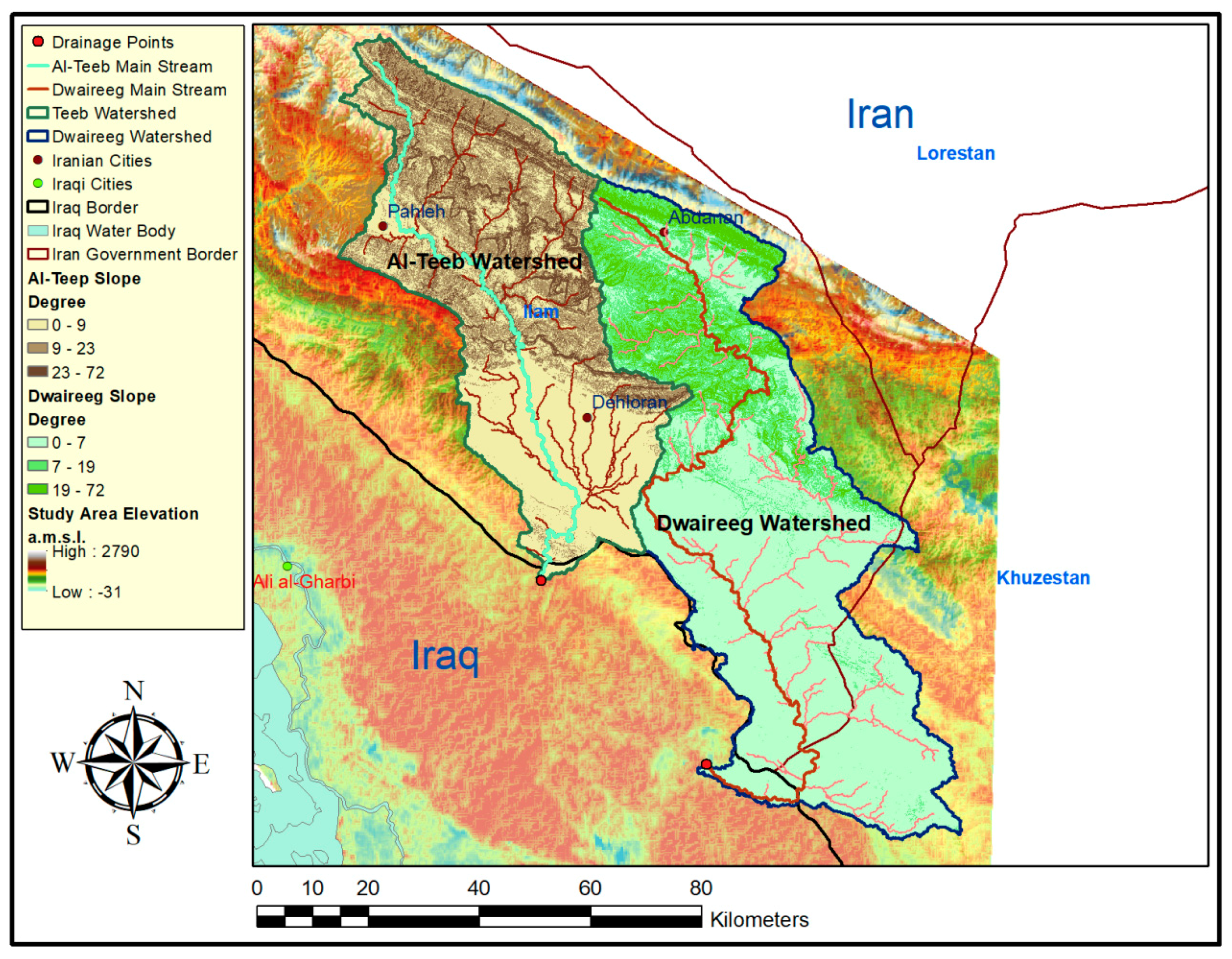 Hydrology 06 00057 g004