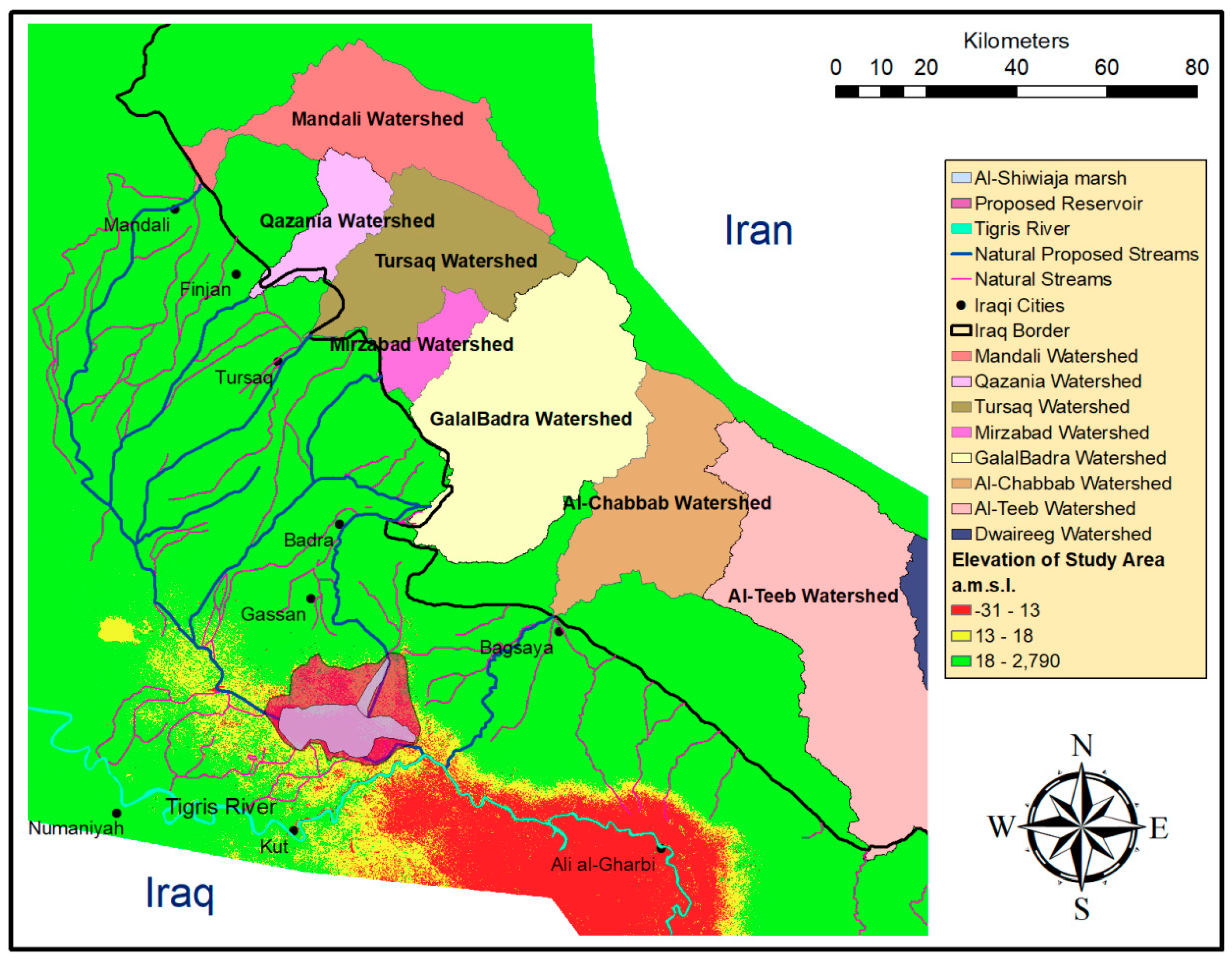 Hydrology 06 00057 g009