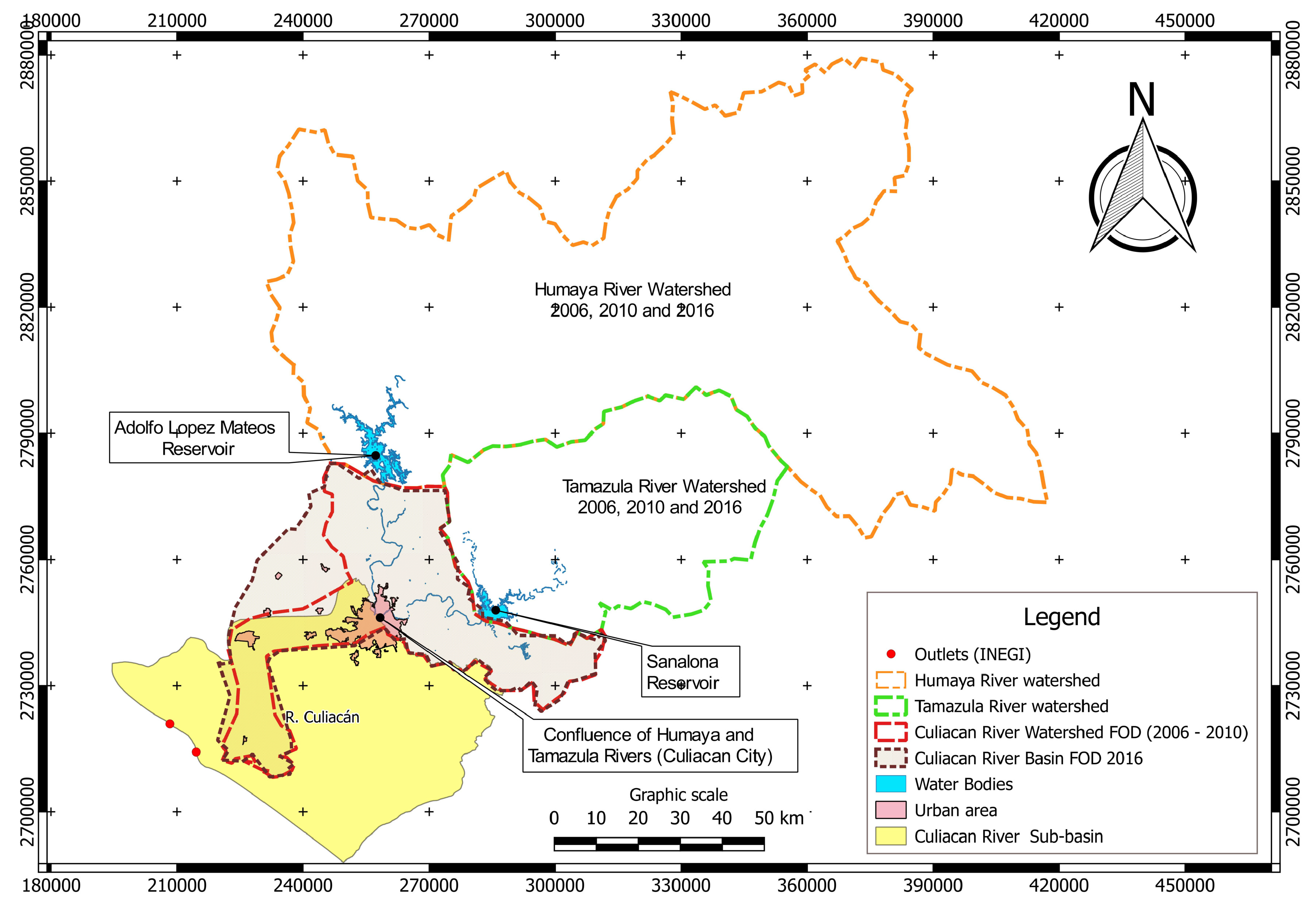 Hydrology 06 00058 g001