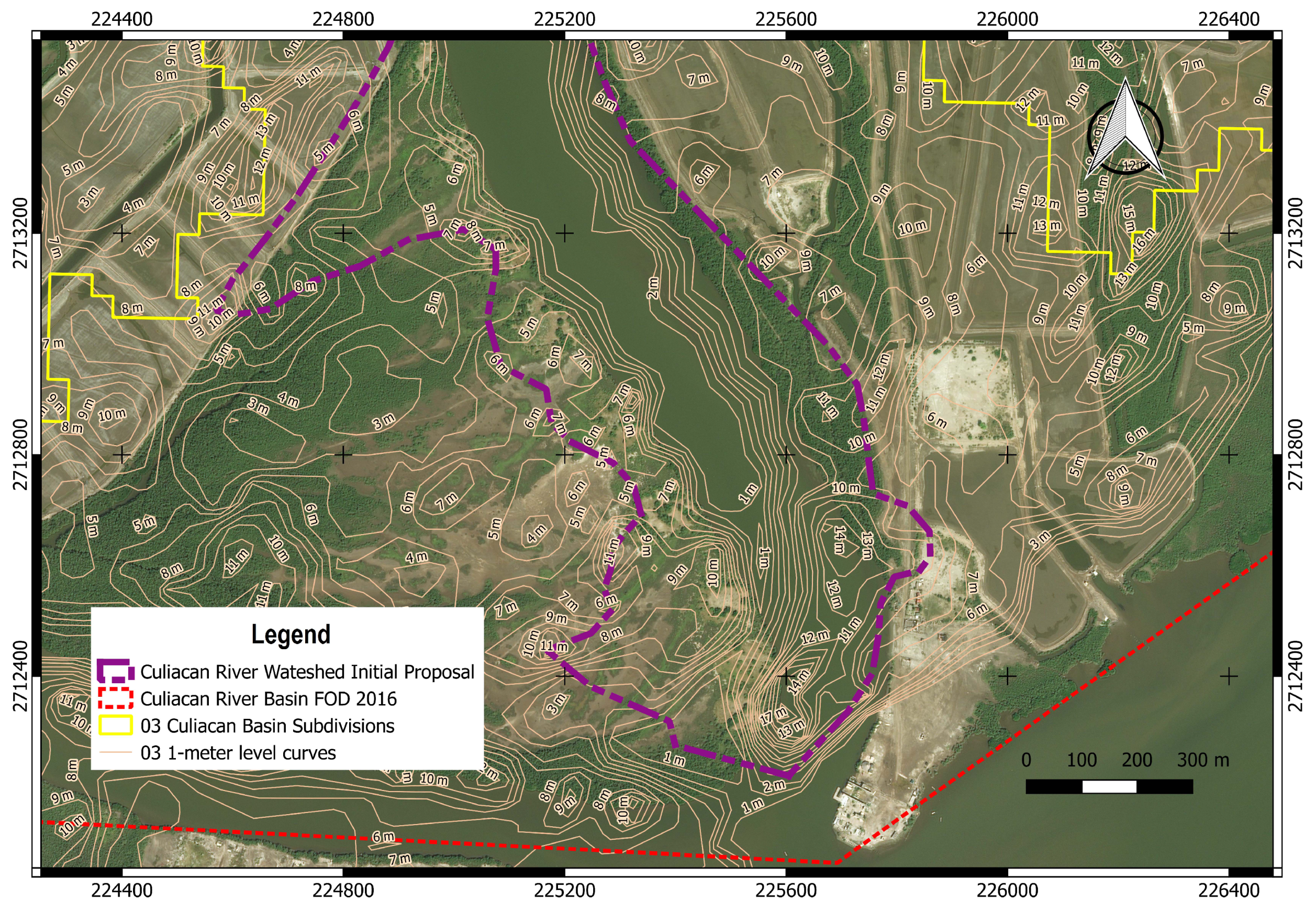 Hydrology 06 00058 g002