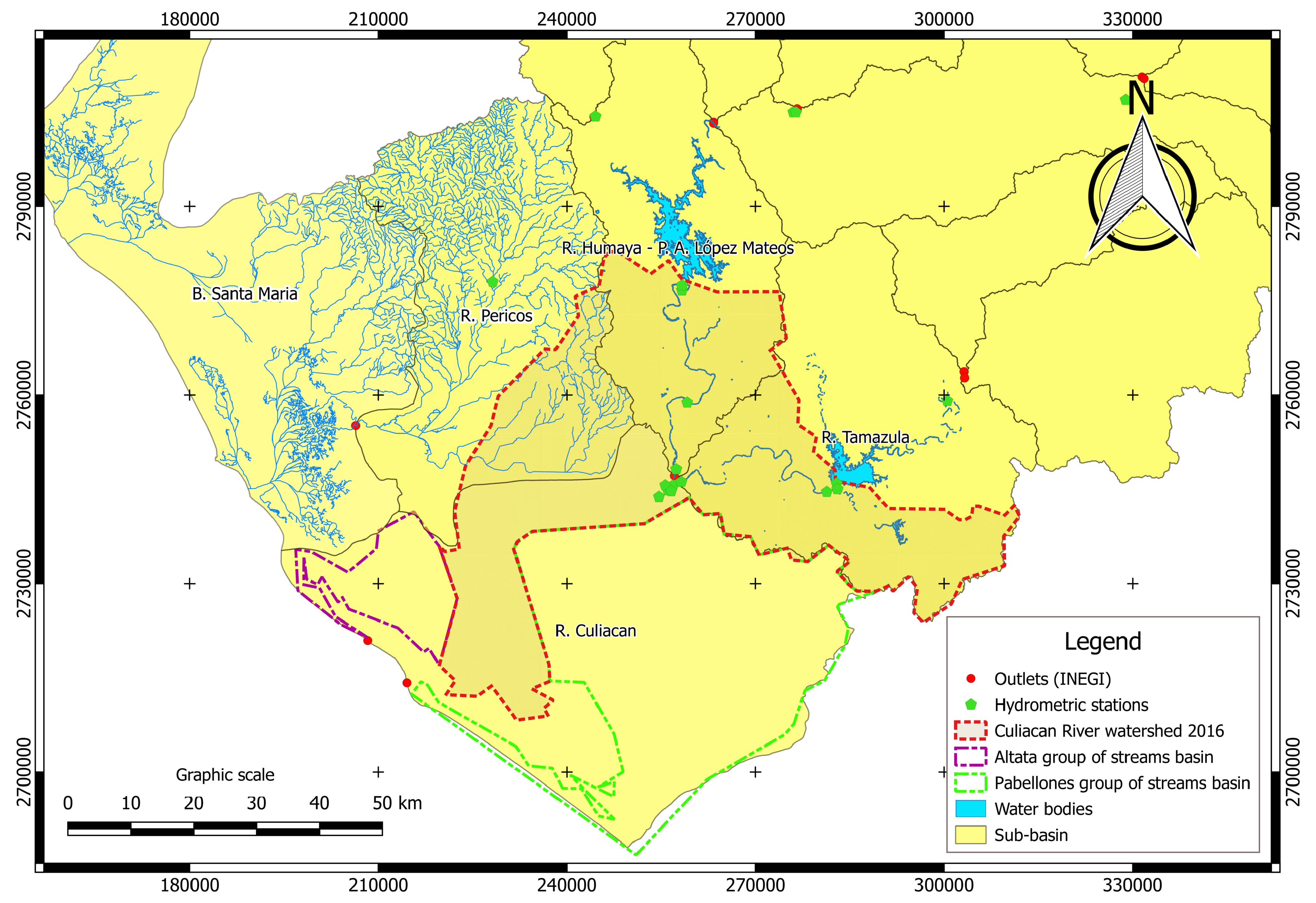 Hydrology 06 00058 g004