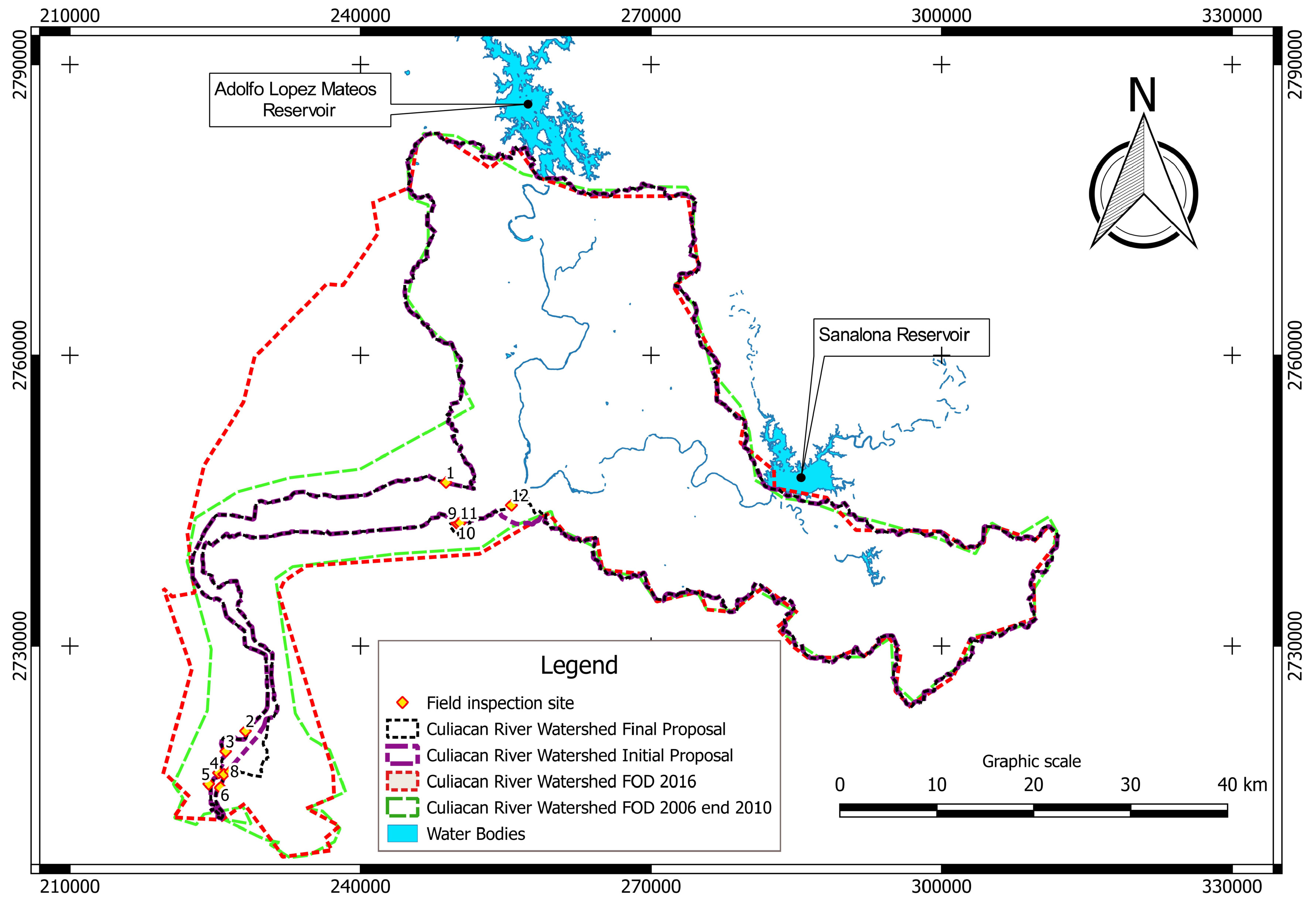 Hydrology 06 00058 g008 Hydrology 06 00058 g008
