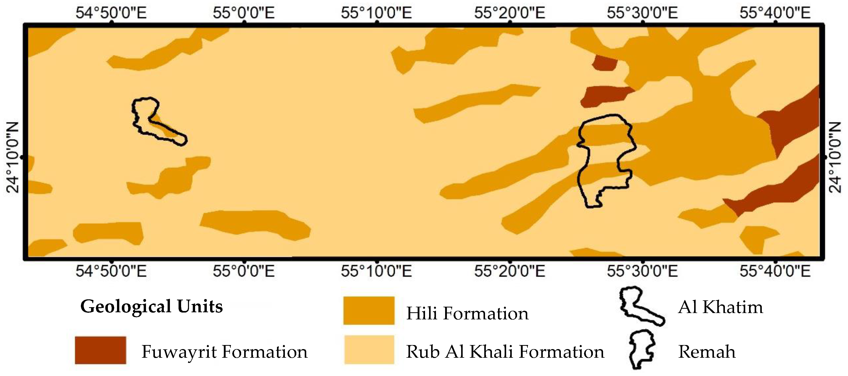 Hydrology 06 00060 g002 Hydrology 06 00060 g002