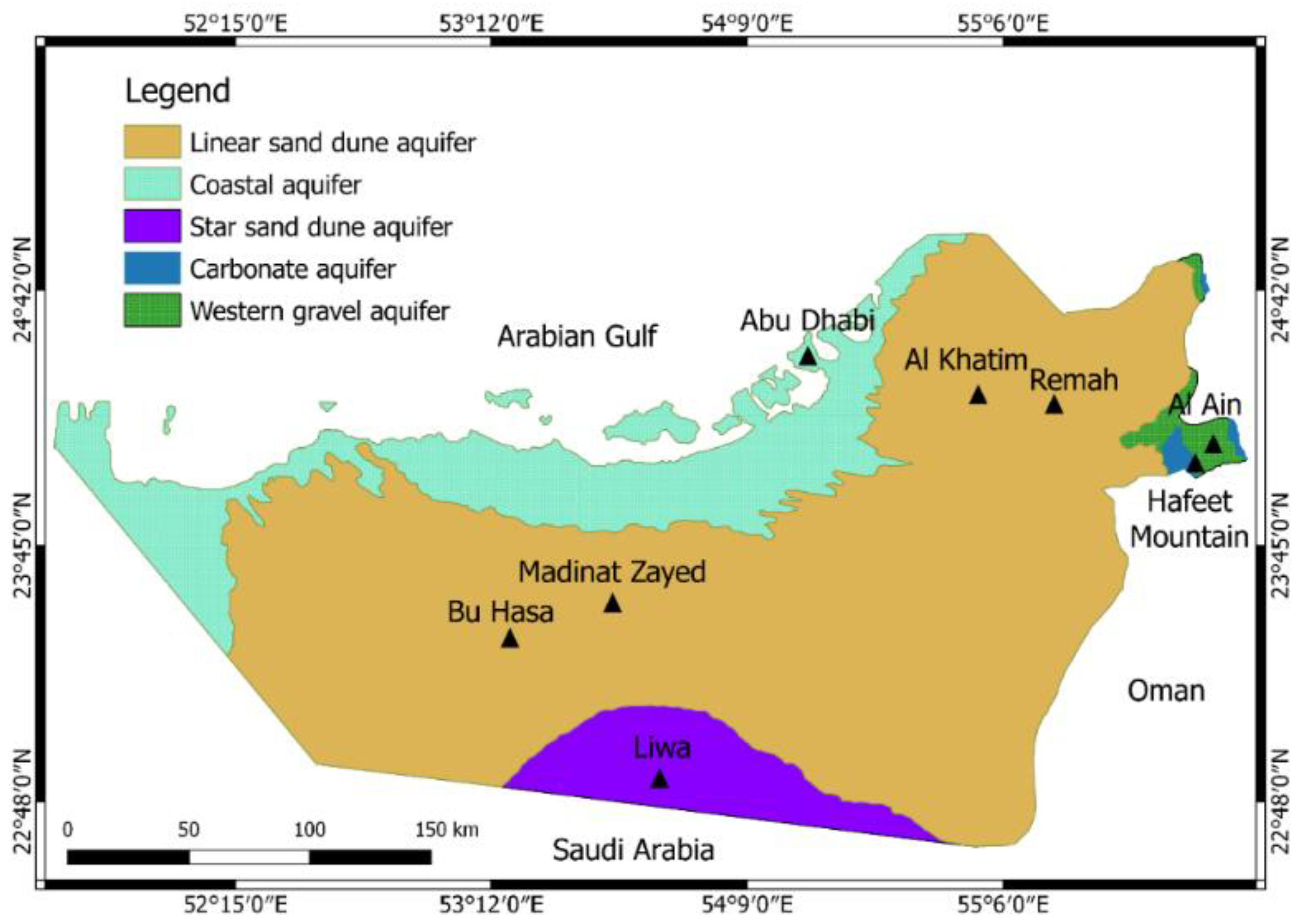 Hydrology 06 00060 g003 Hydrology 06 00060 g003