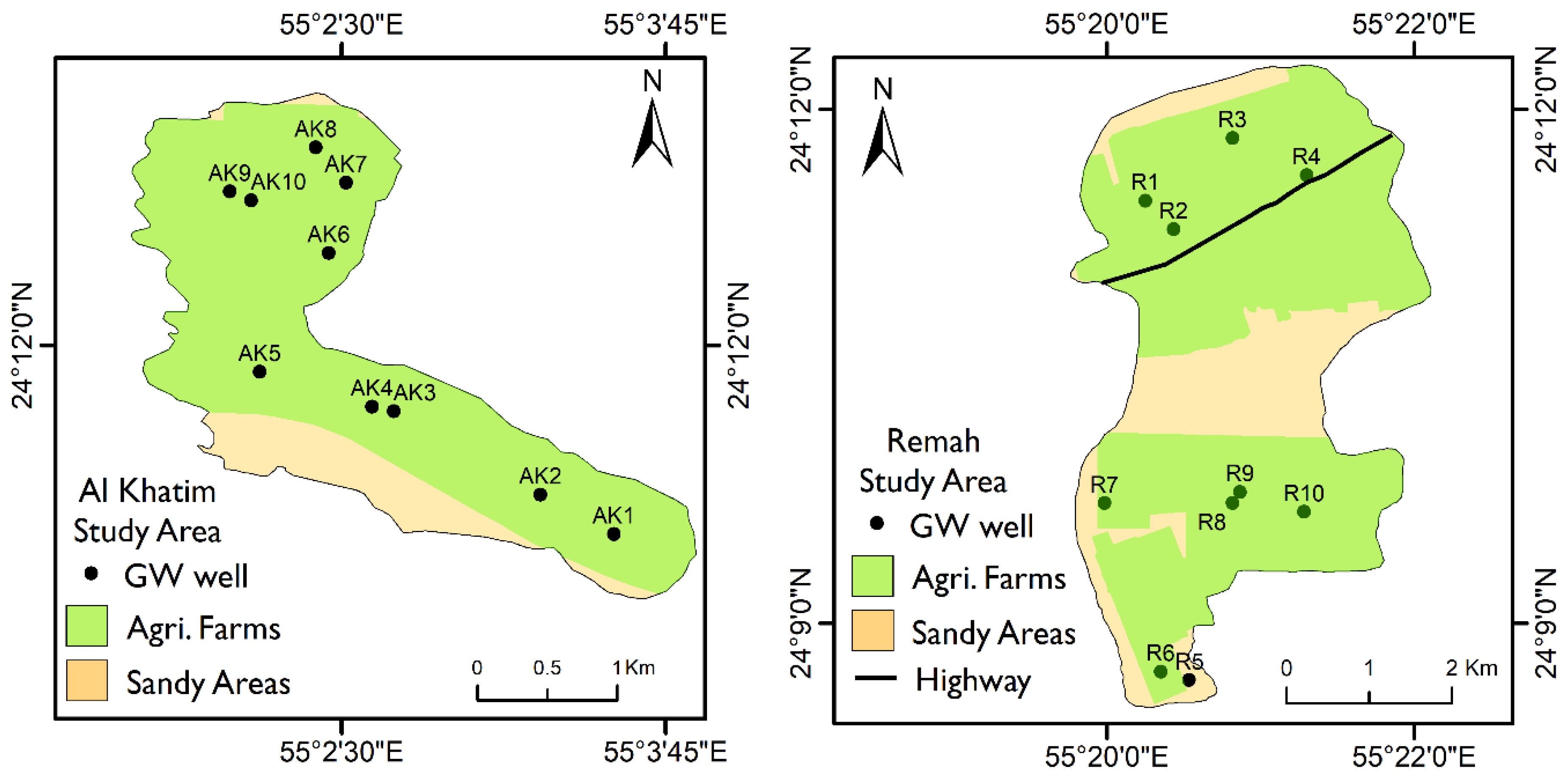 Hydrology 06 00060 g005 Hydrology 06 00060 g005