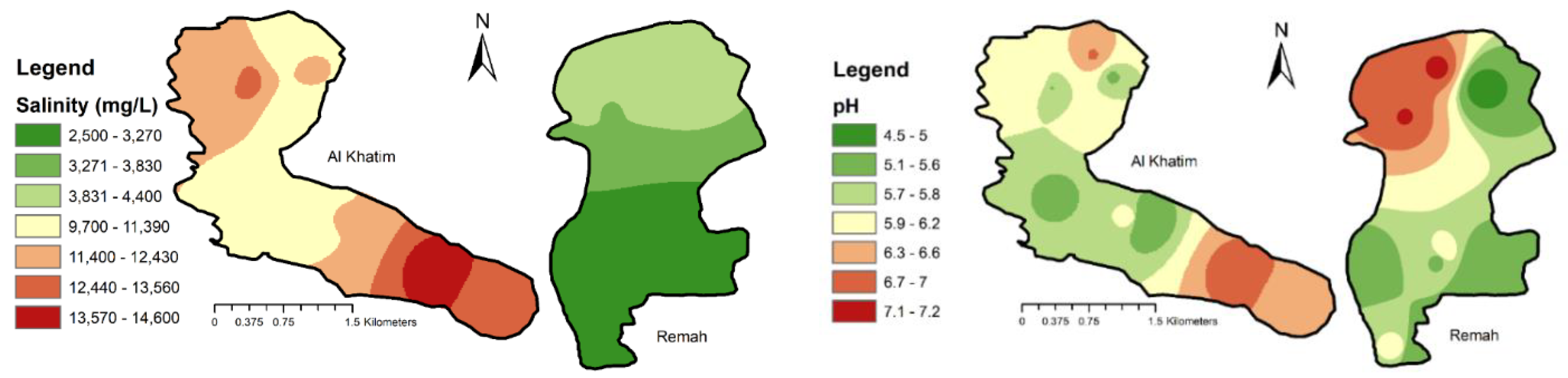Hydrology 06 00060 g006 Hydrology 06 00060 g006